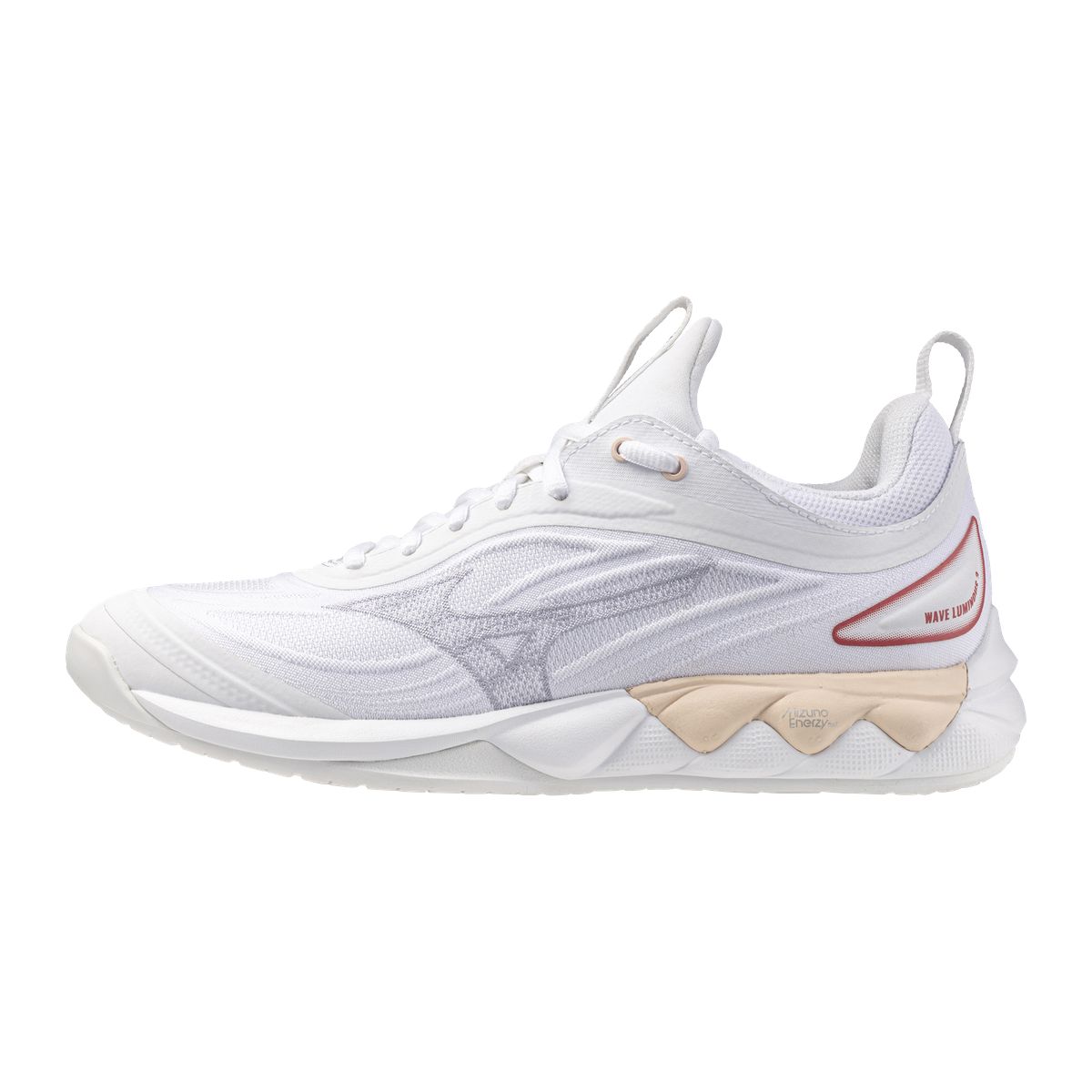 Mizuno Wave Luminous 3 Damen