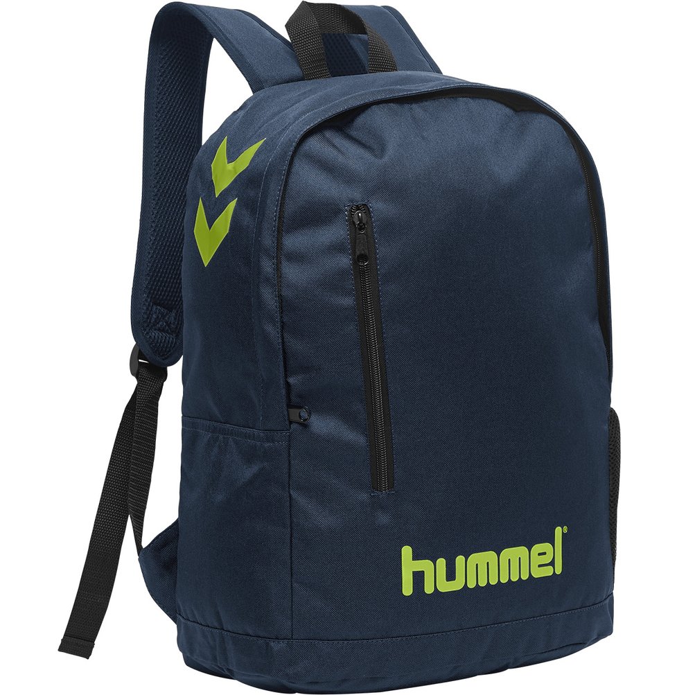 Hummel Core Rucksack