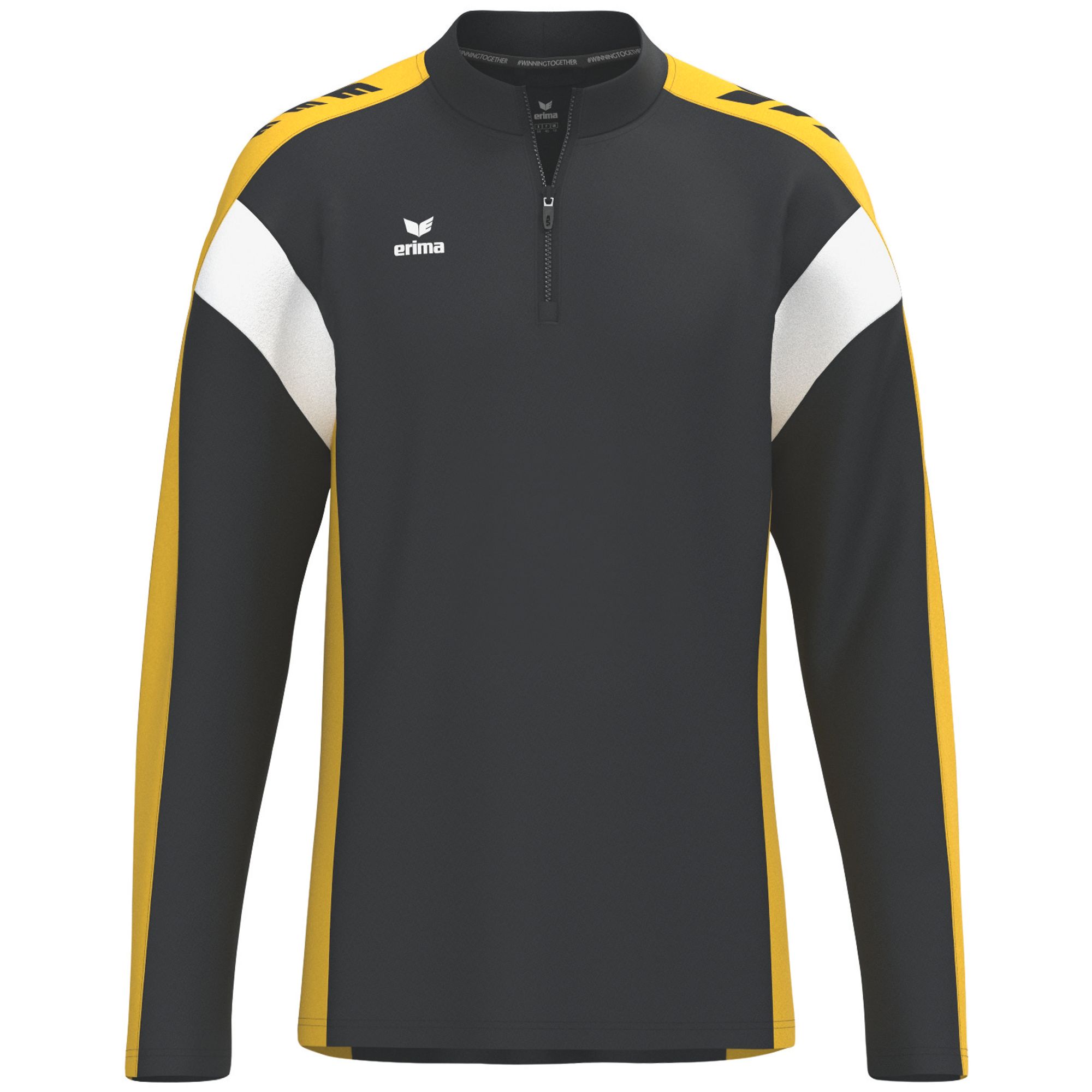 Erima Celebrate 125 Training Top Unisex