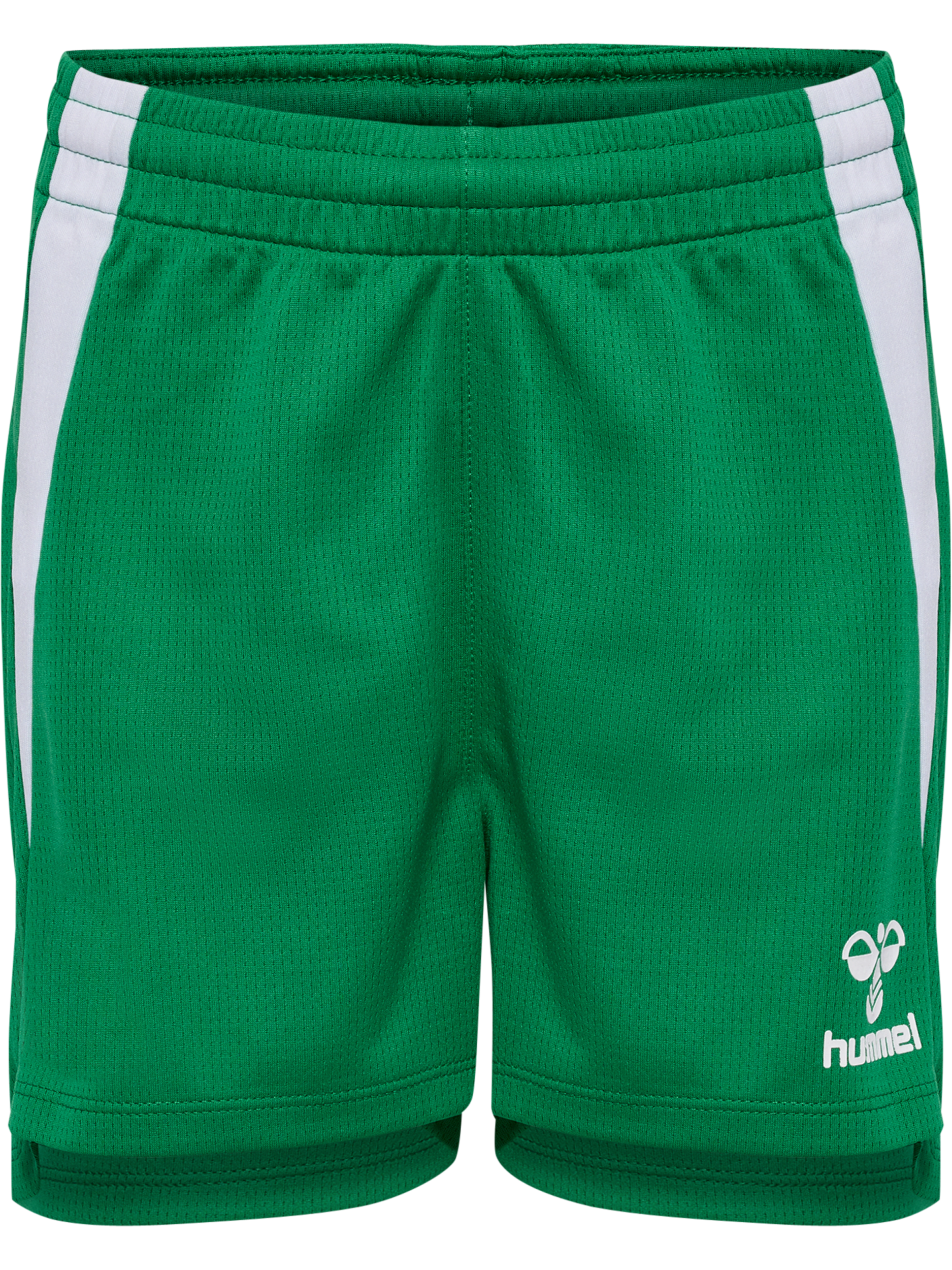 Hummel Lead 2.0 Shorts Kinder