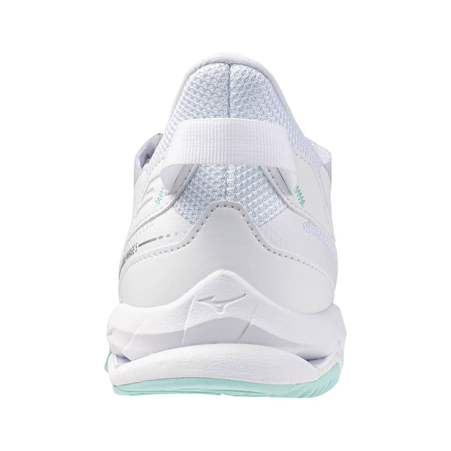 Mizuno Handballschuhe Wave Mirage 5 Damen