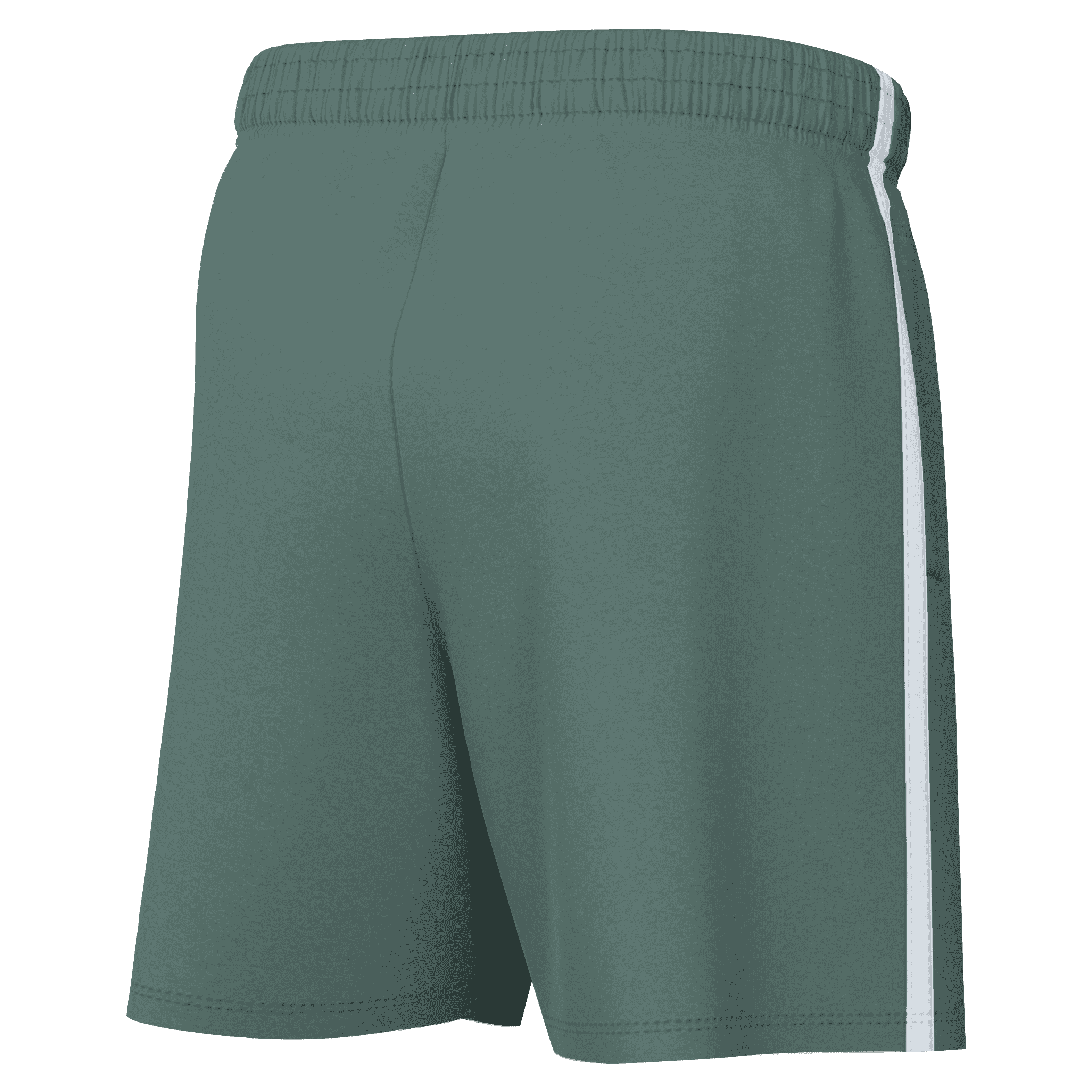 Nike Dri-Fit Multi Shorts Kinder