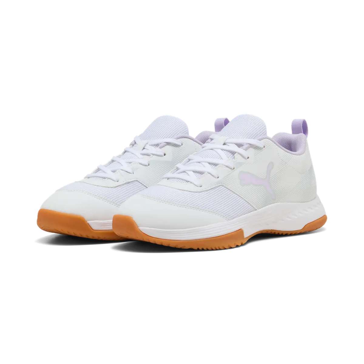Puma Handballschuhe Varion 3 Kinder