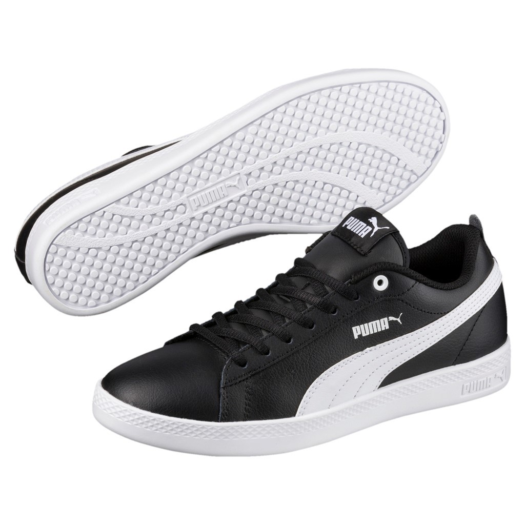 Puma Smash Wns V2 L Puma Smash Wns V2 L