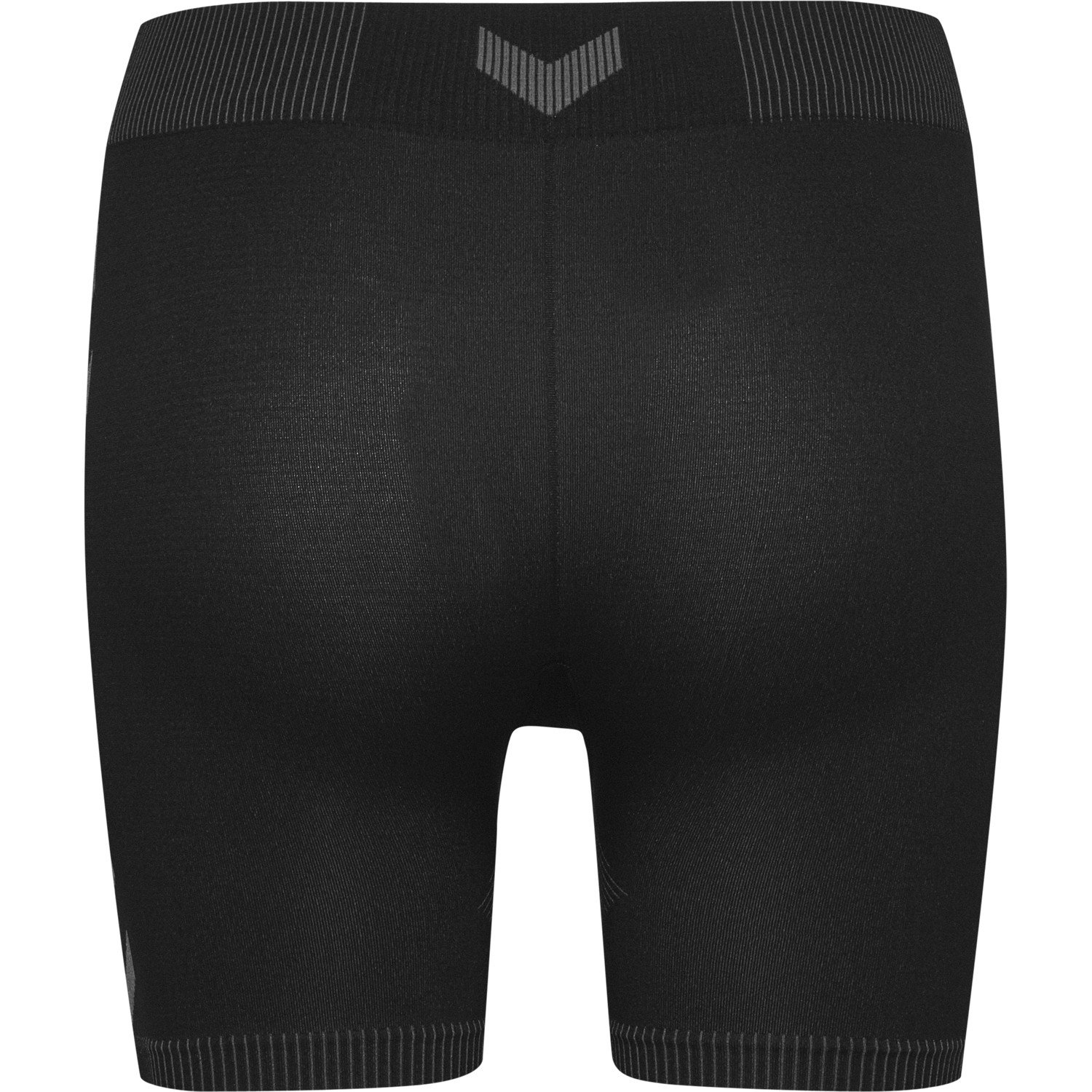 Hummel First Seamless kurze Tights Damen