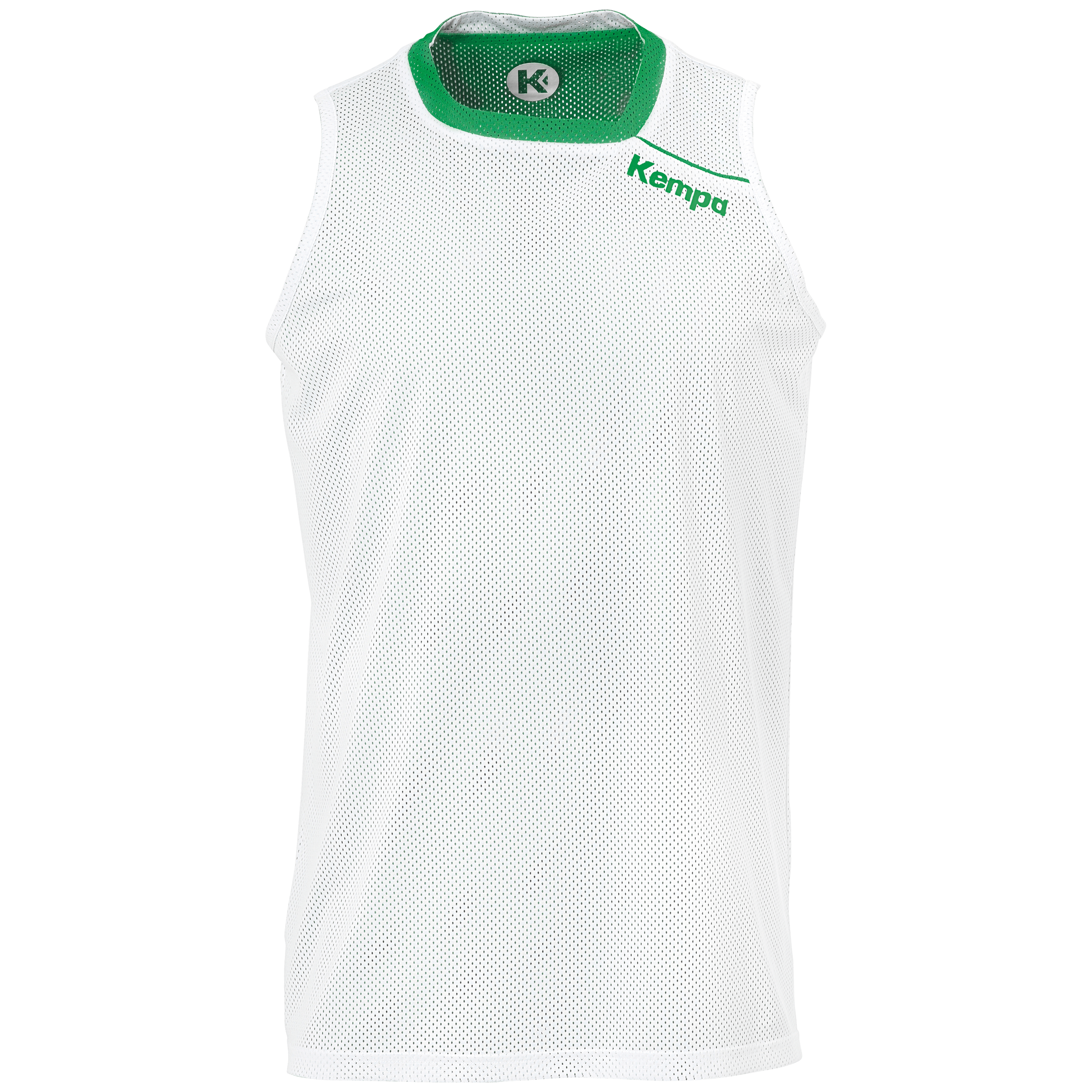 Kempa Wendetrikot Tank Top Kinder