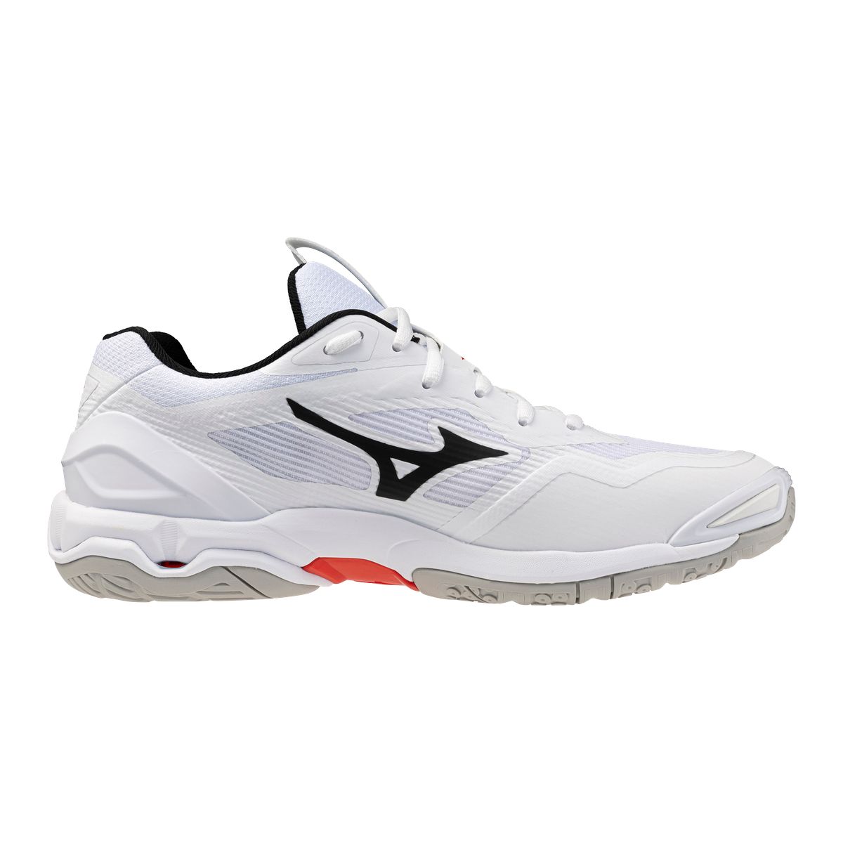 Mizuno Handballschuhe Wave Stealth 6