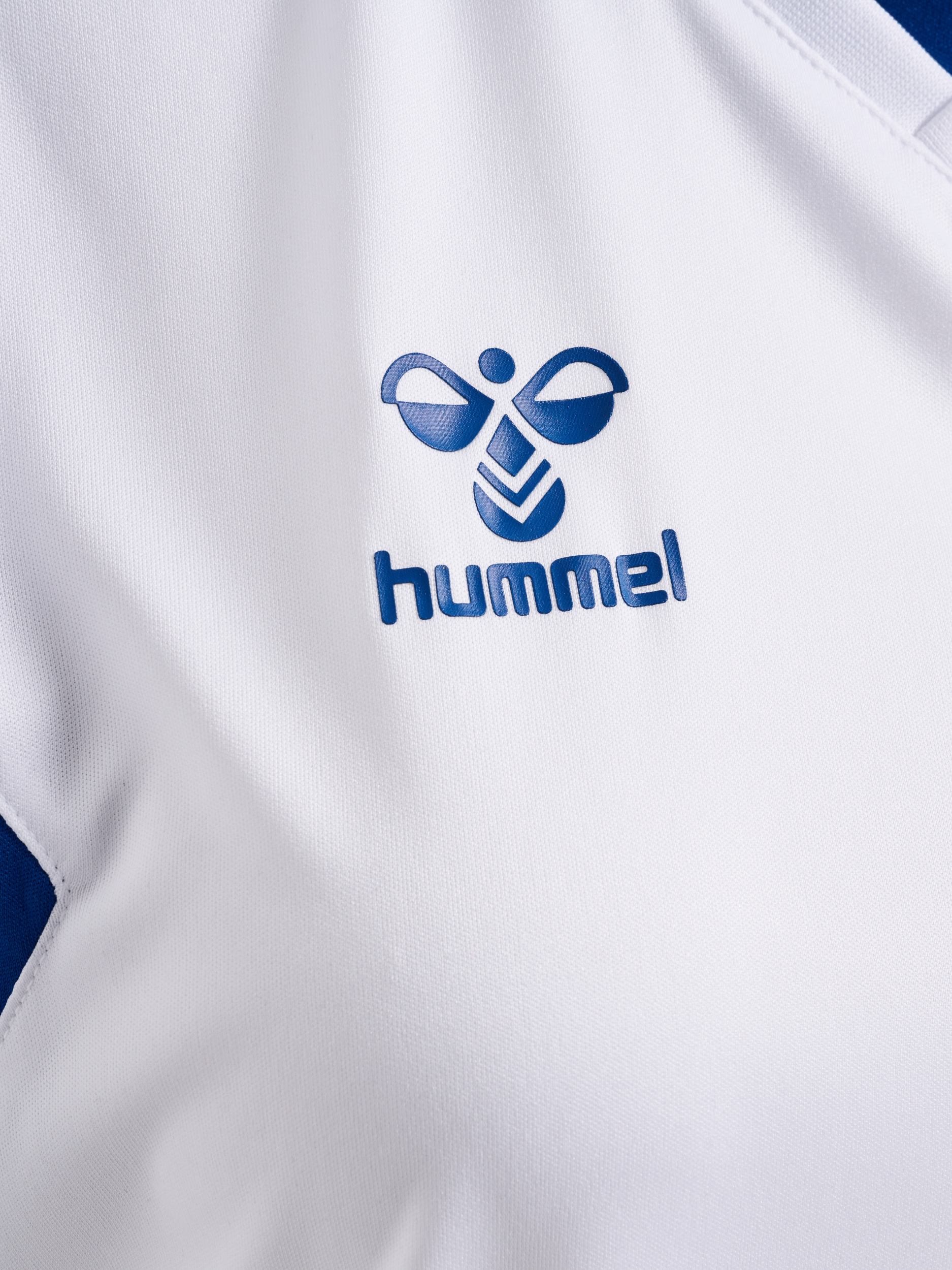 Hummel Authentic PL Trikot Damen