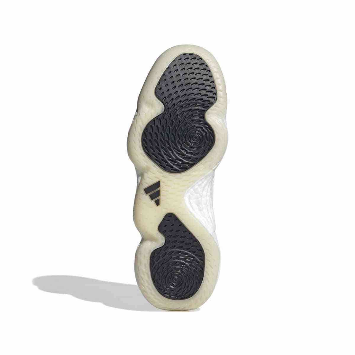 Adidas Handballschuhe Stabil 16
