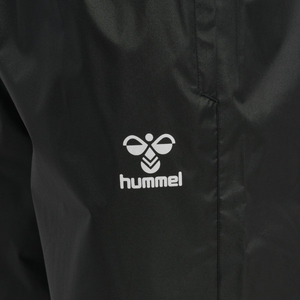 Hummel Core Xk All-Wetter Hose