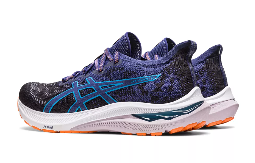 Asics Laufschuhe GT-2000 11 MK