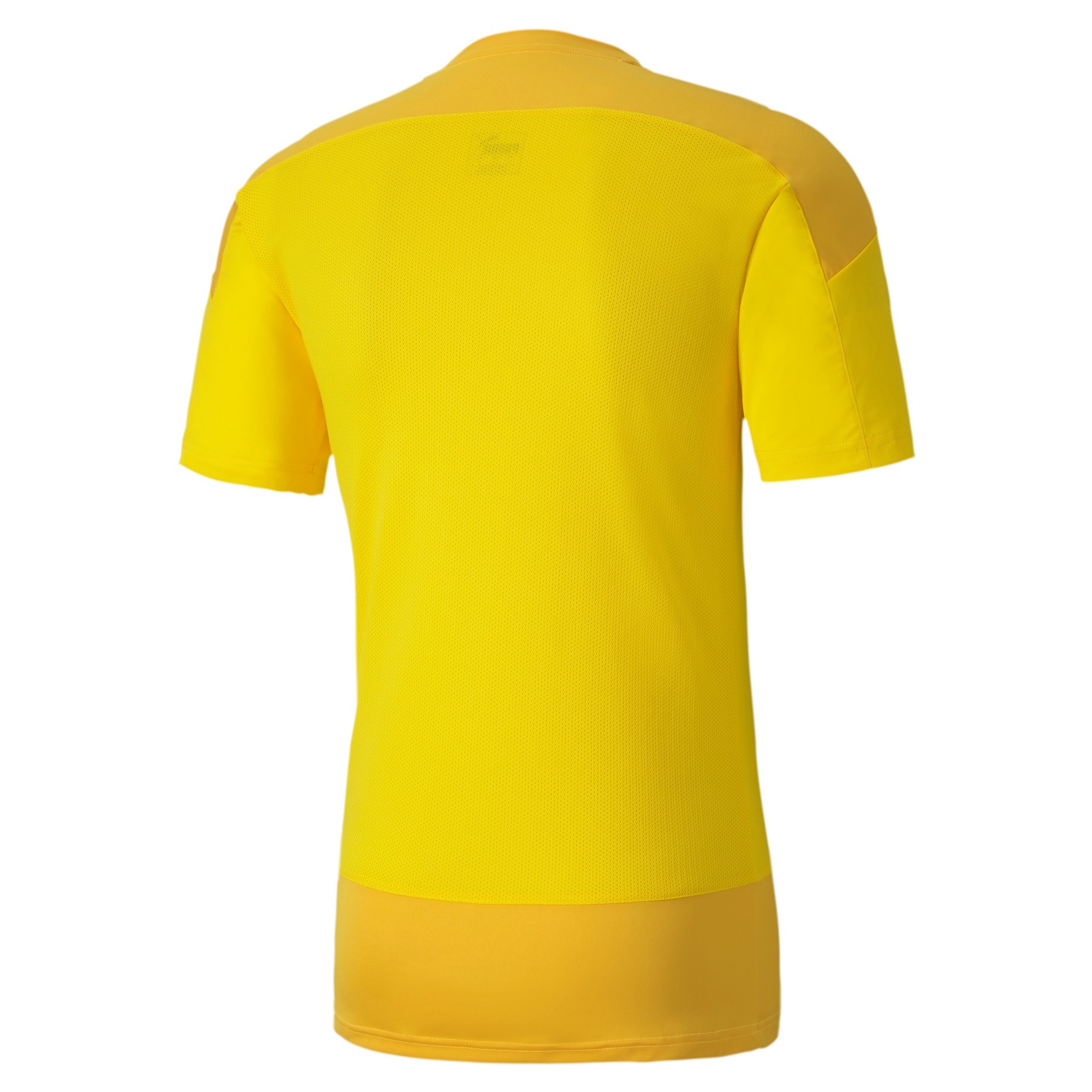 Puma teamGOAL 23 Training Jersey Trikot