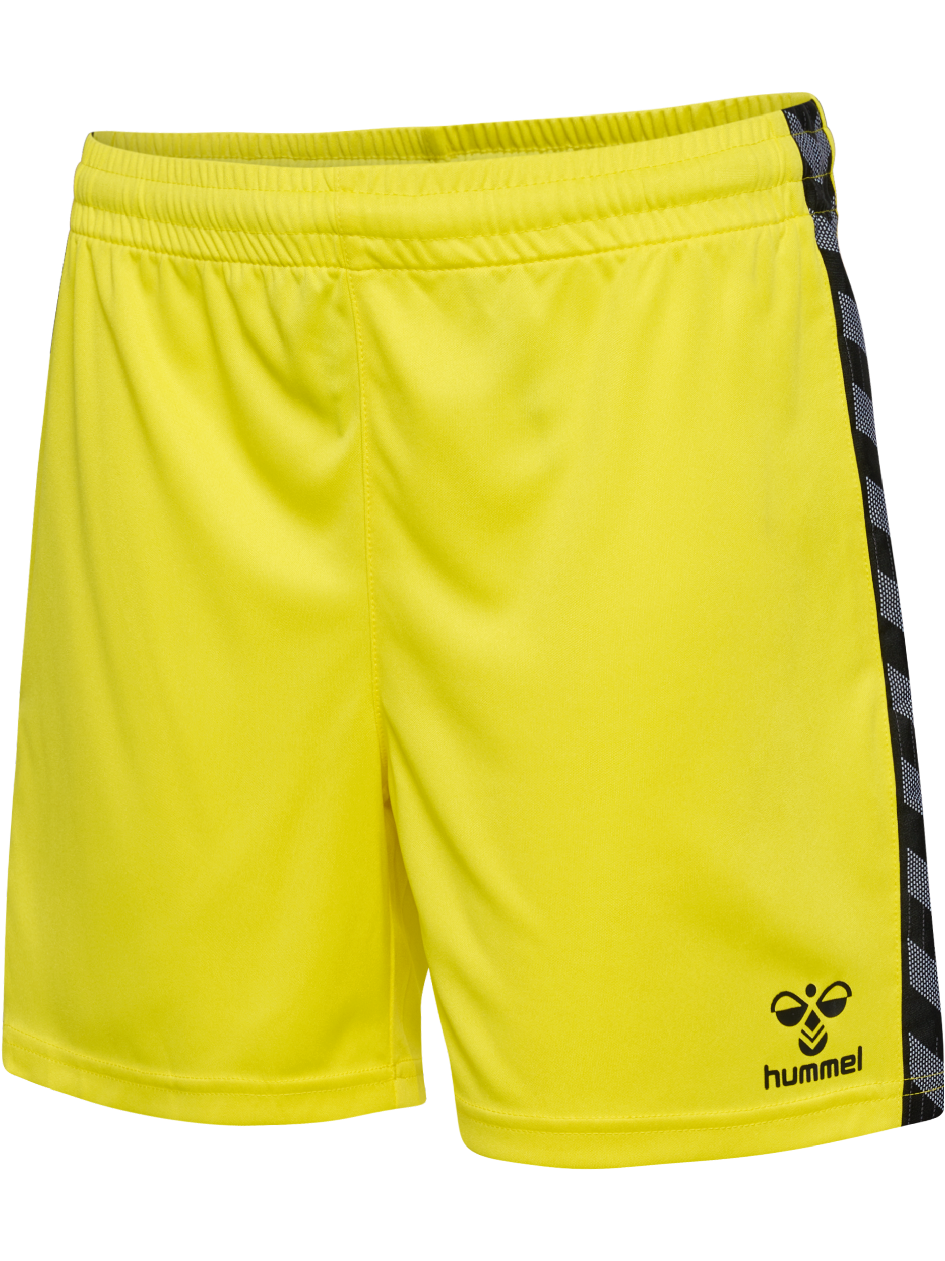 Hummel Authentic PL Shorts Kinder