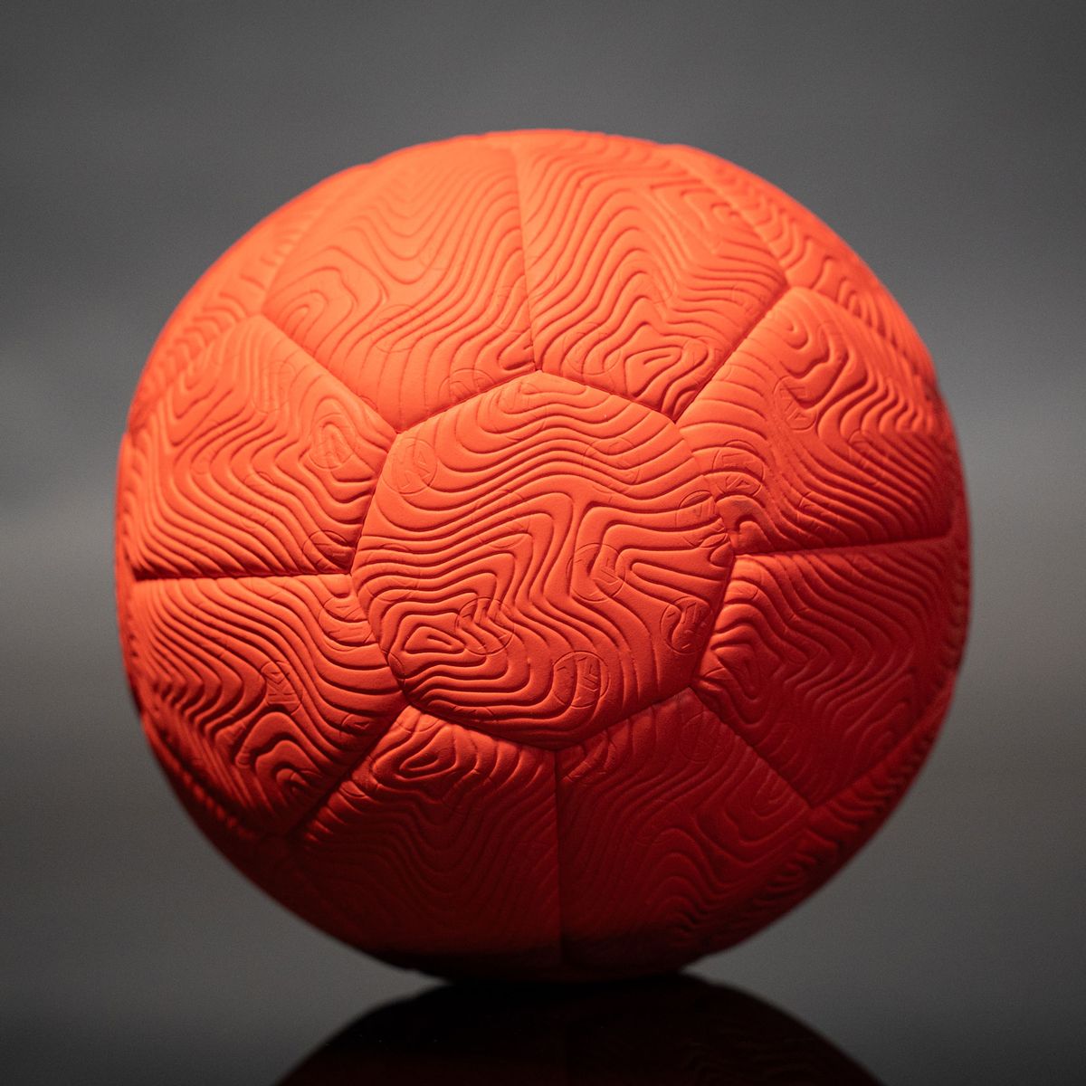 Kempa Handball Spectrum Synergy Spin