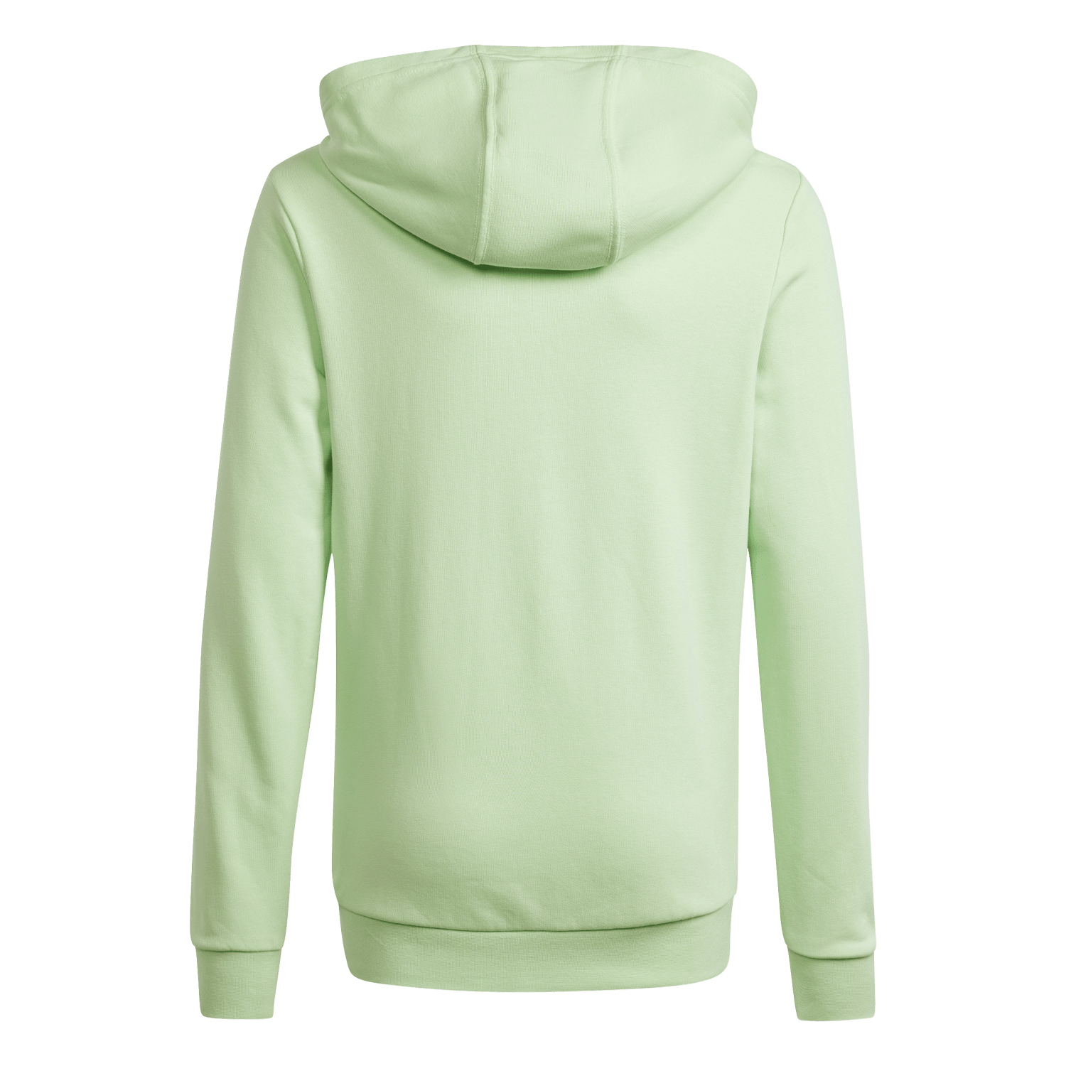 Adidas Kapuzen Sweatshirt Kinder