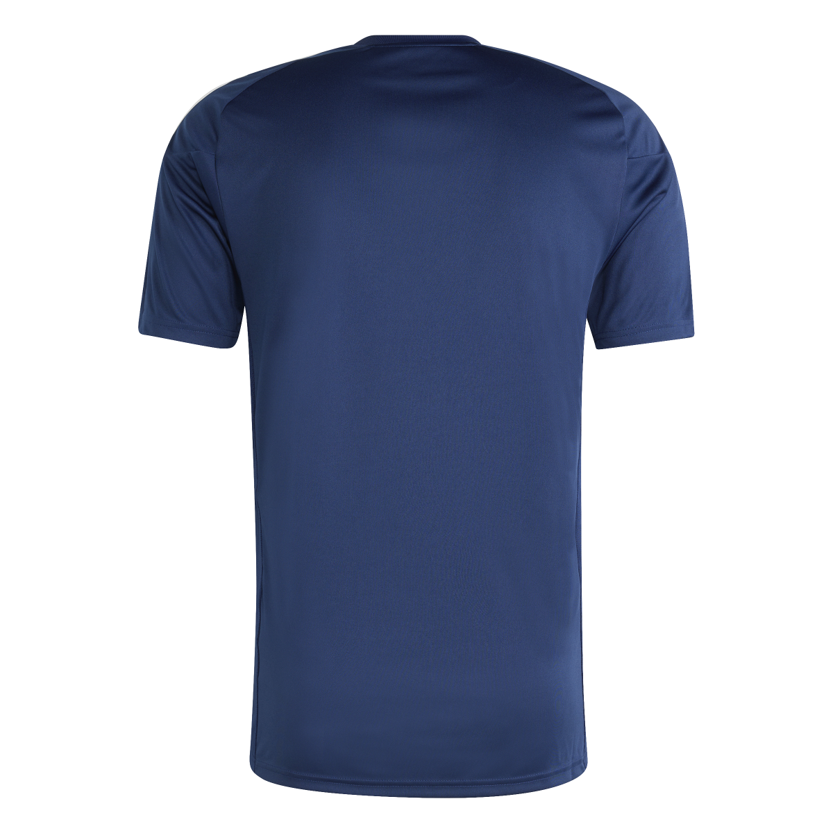 Adidas Tiro26 League Trikot 