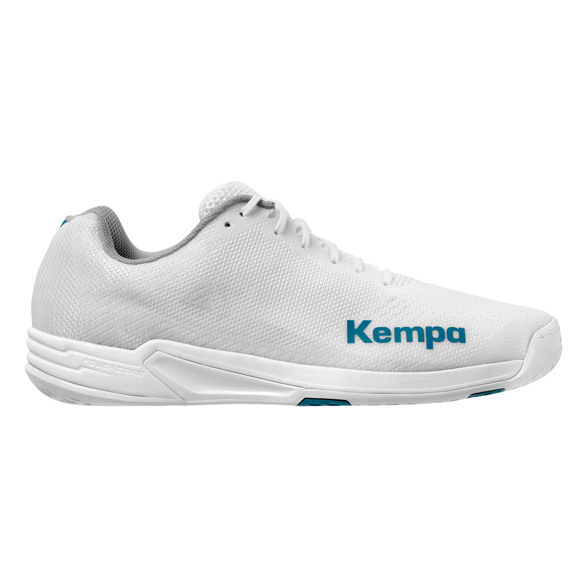 Kempa Handballschuhe Wing 2.0