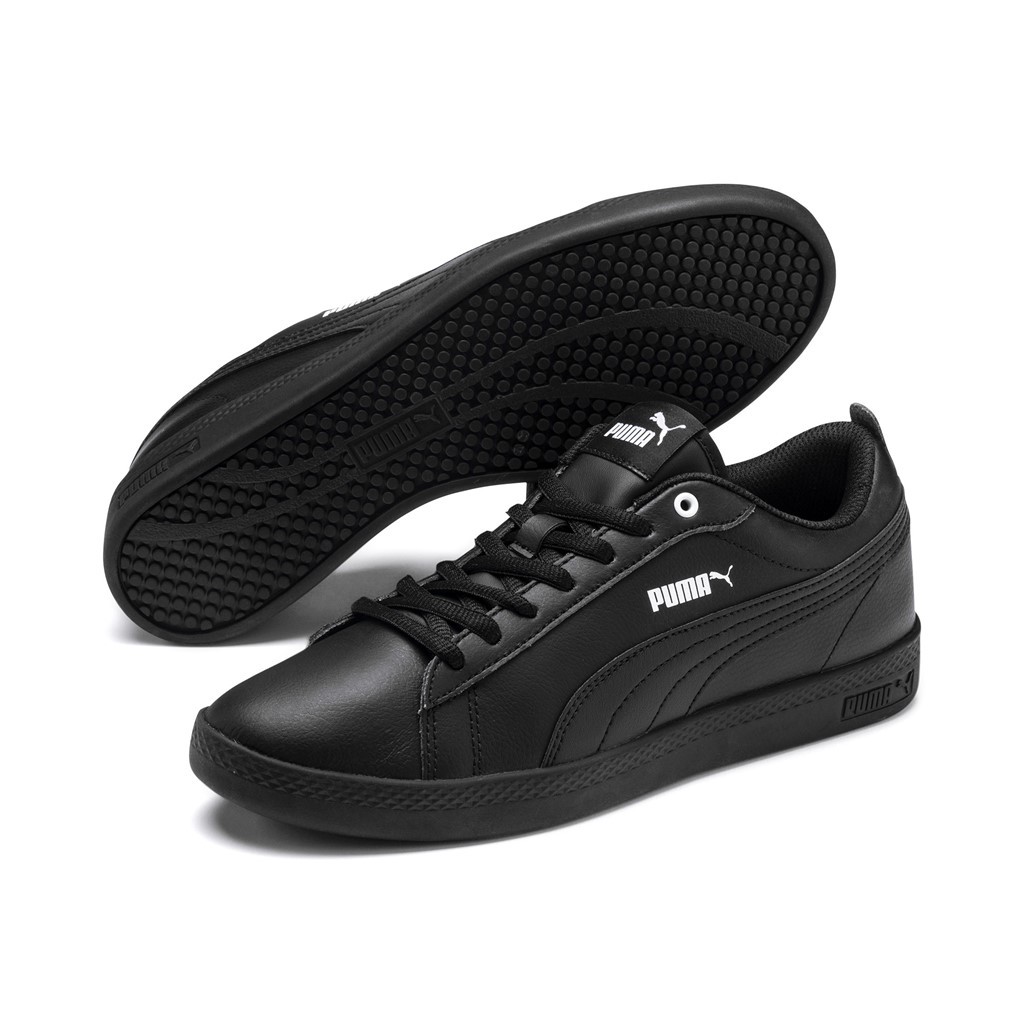Puma Smash Wns V2 L Puma Smash Wns V2 L