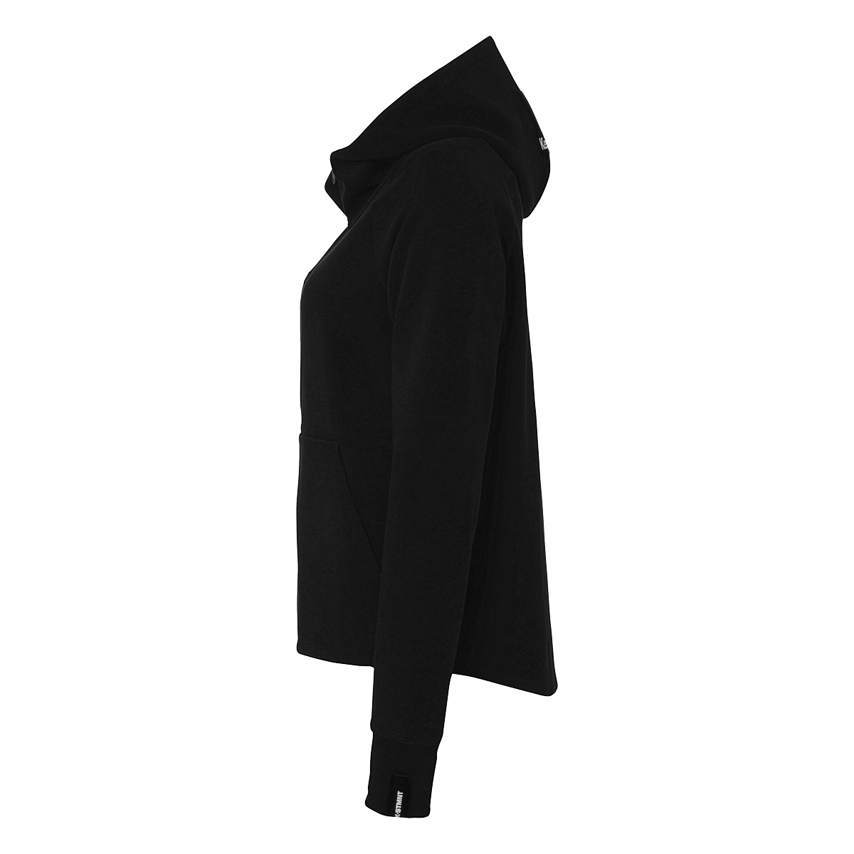 Kempa STMNT Kapuzenjacke Damen