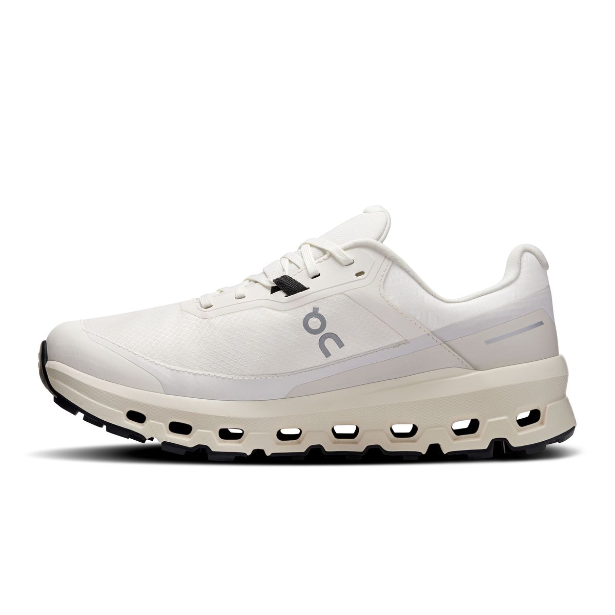 On Laufschuhe Cloudvista 2 Wasserdicht Damen