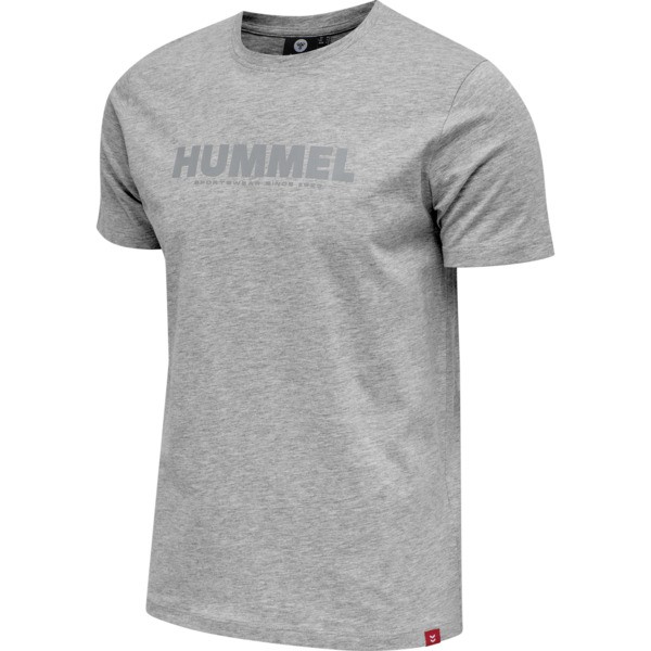 Hummel Hmllegacy T-shirt