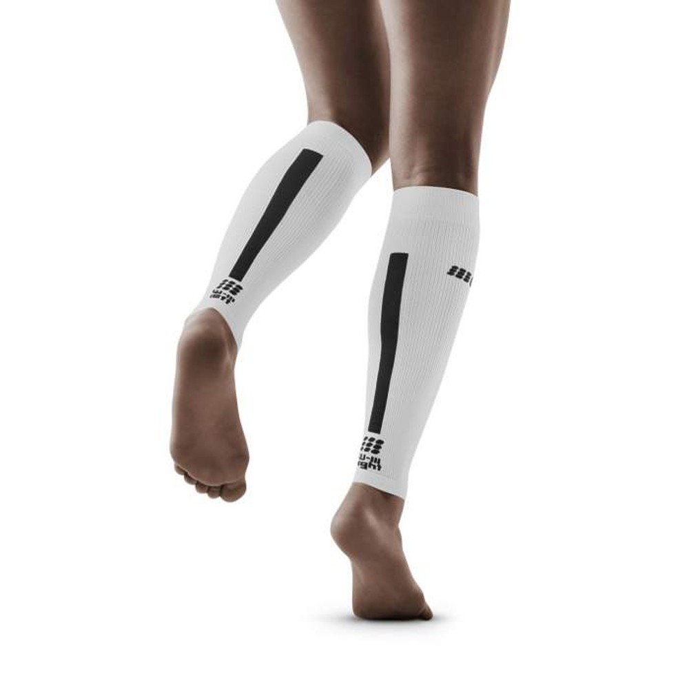 CEP Calf Sleeves 3.0 Damen