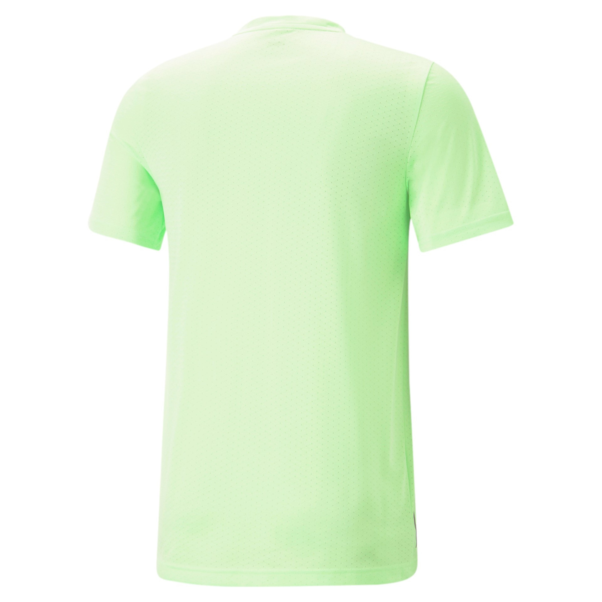 Puma Train Favorite Blaster T-Shirt