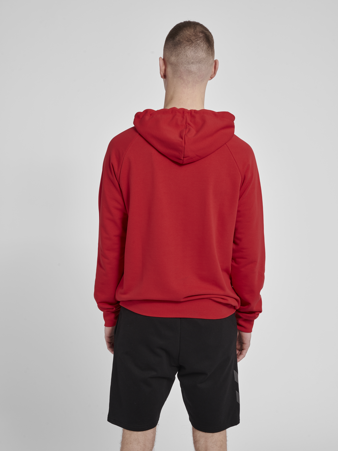 Hummel  2.0 Hoodie