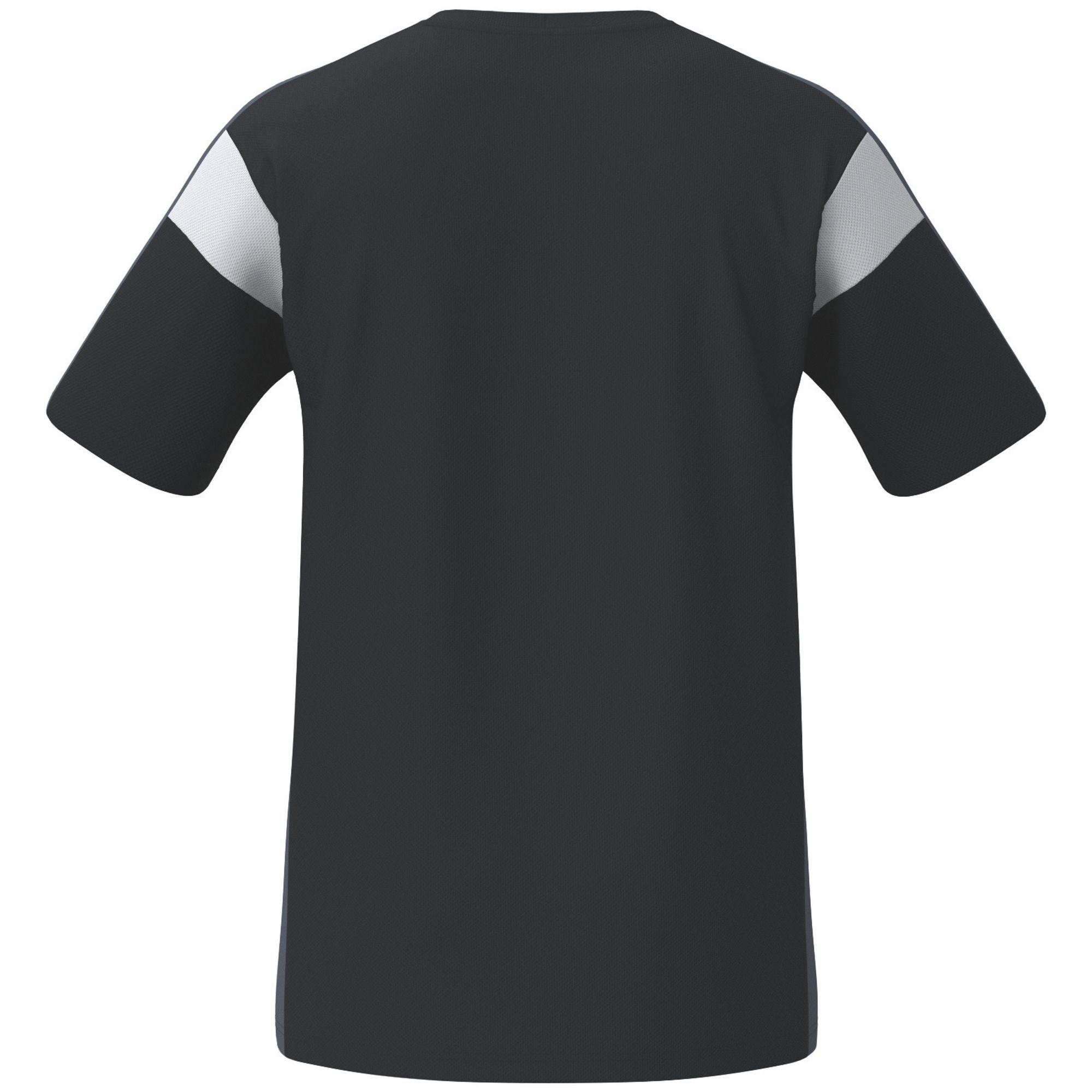 Erima Celebrate 125 Function T-Shirt