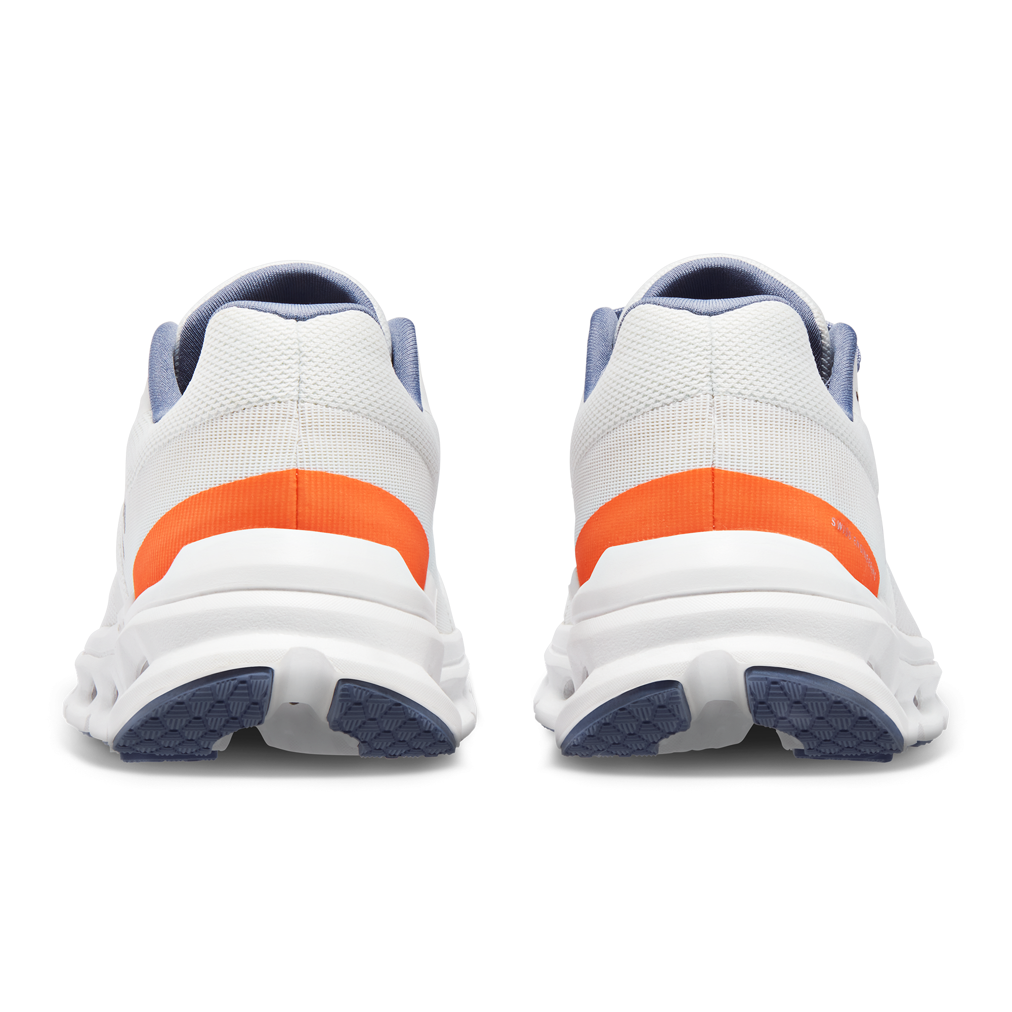 On Laufschuhe Cloudrunner Damen