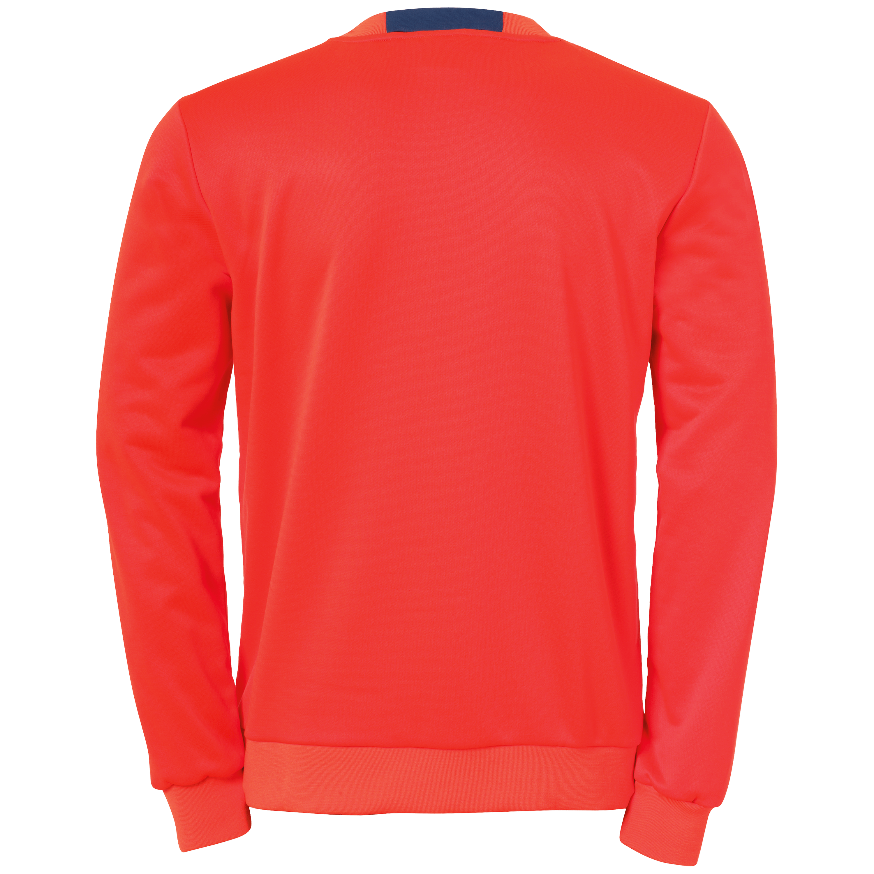 Kempa Player Training Top Kinder