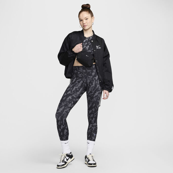 Nike ⅞ Leggings Damen