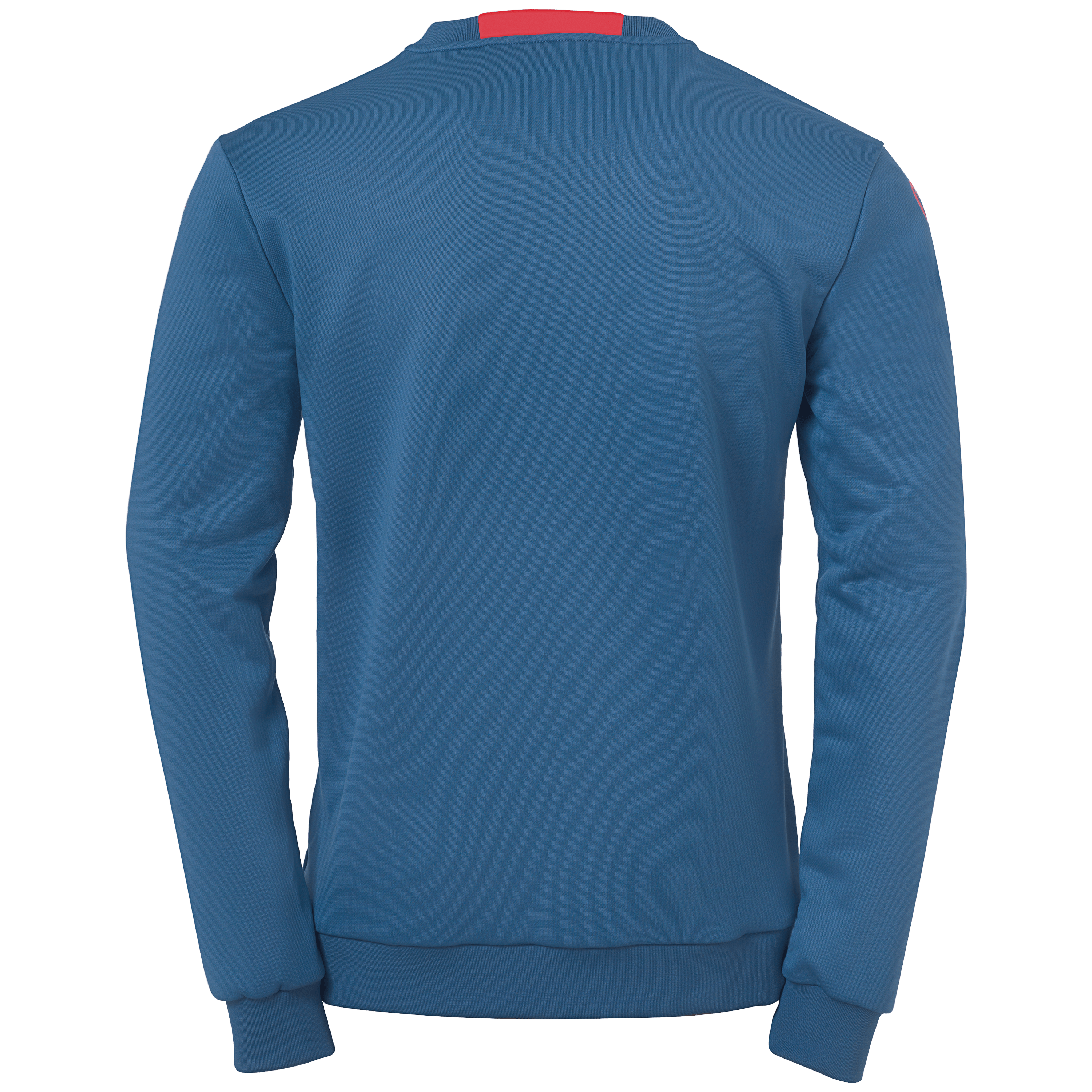 Kempa Player Training Top