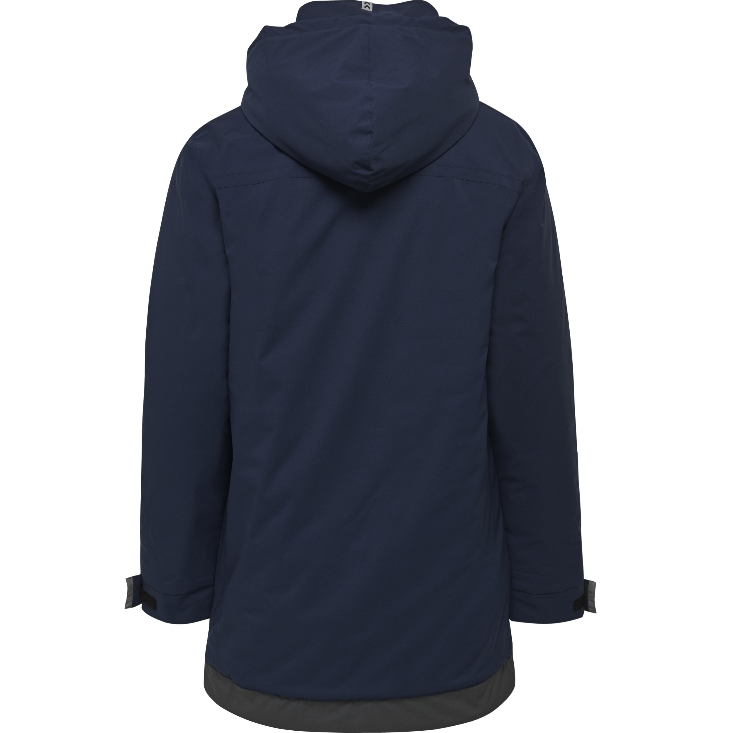 Hummel North Parka Jacke Damen