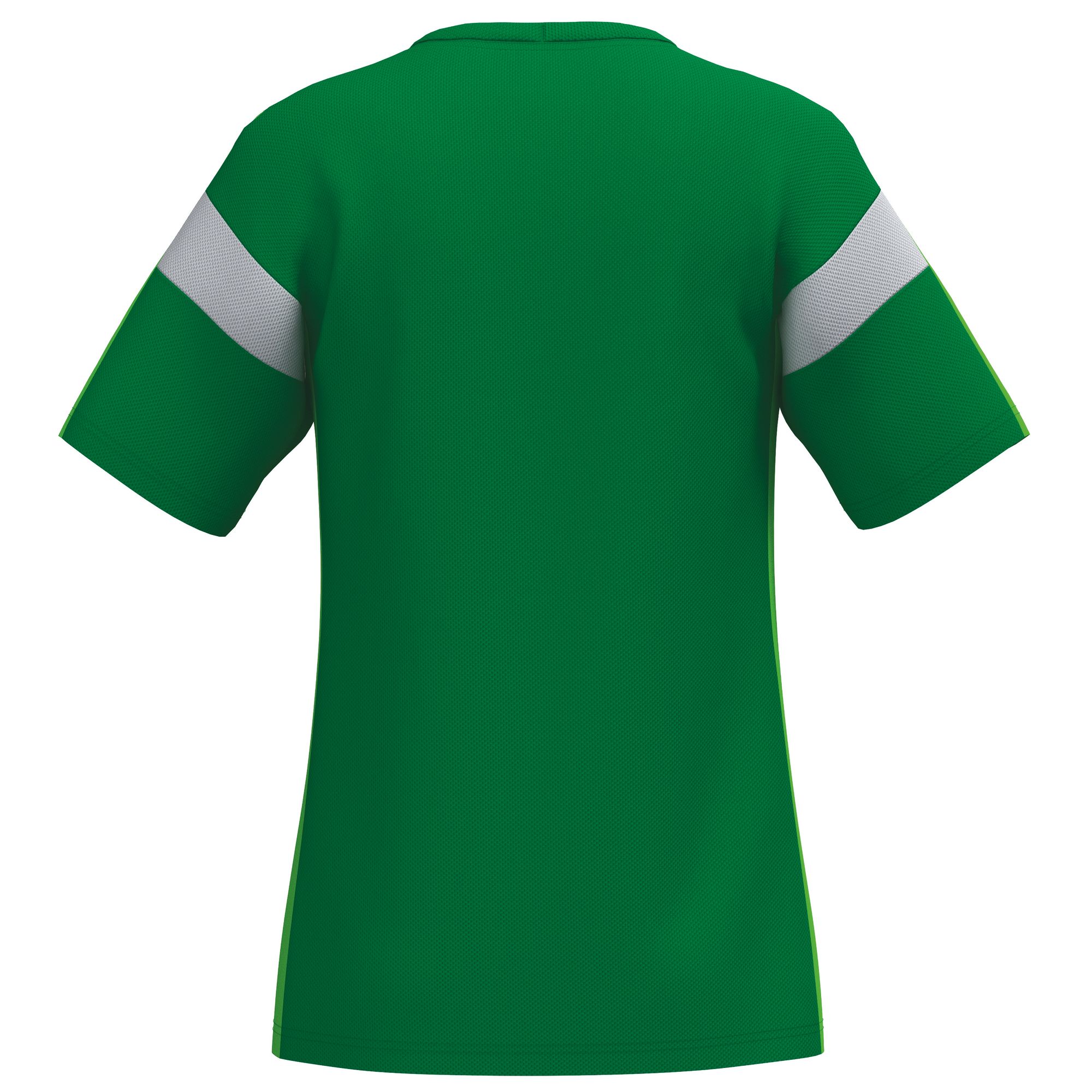 Erima Celebrate 125 Function T-Shirt Damen