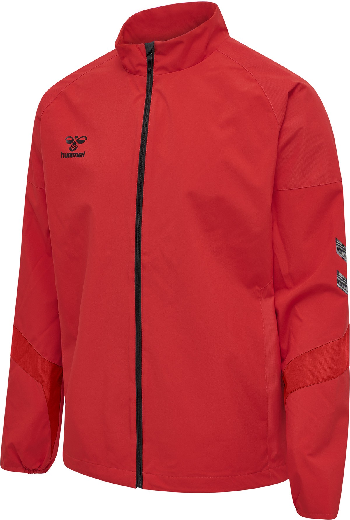 Hummel Lead Training Jacke Kinder