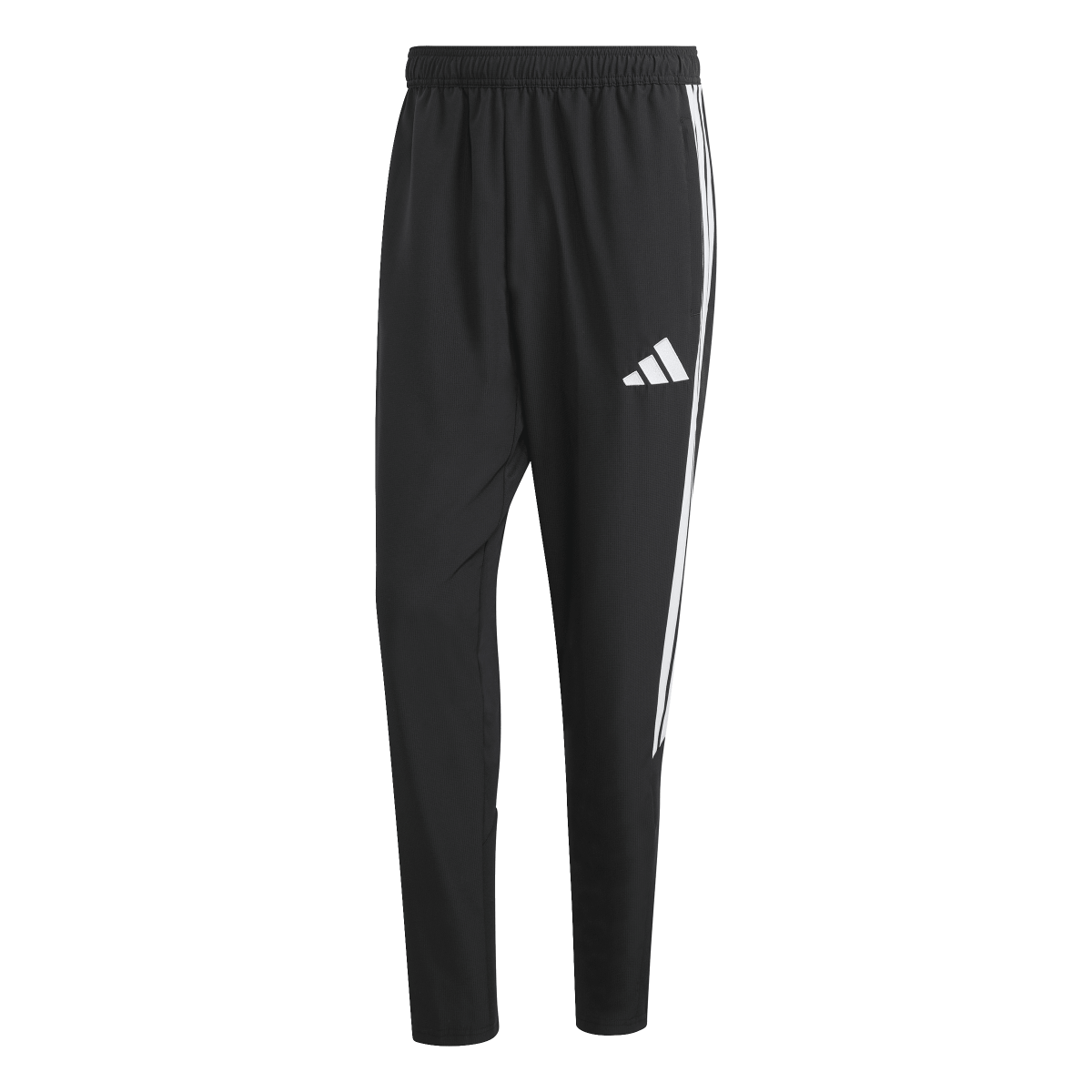 Adidas Tiro26 League Präsentation Hose
