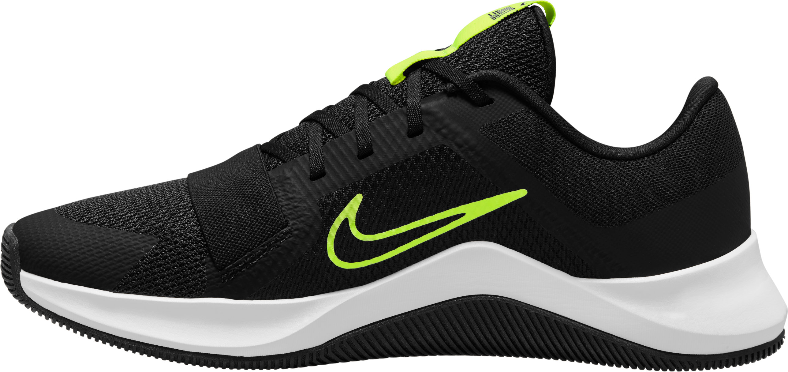 Nike Fitnessschuhe MC Trainer 2