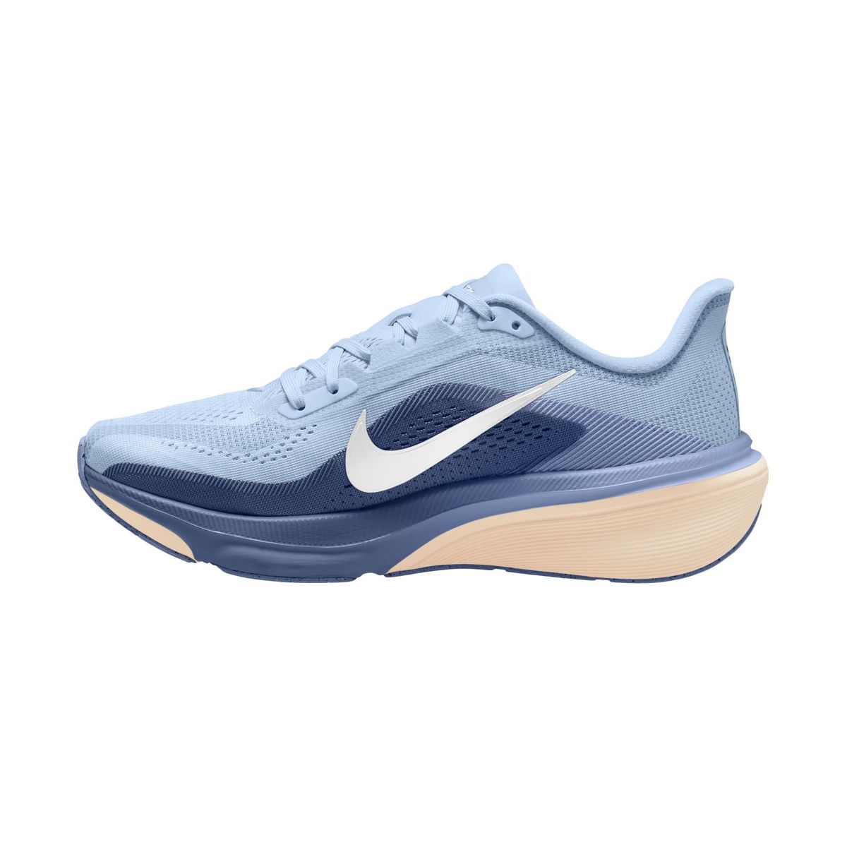 Nike Laufschuhe Air Zoom Pegasus 42 Damen