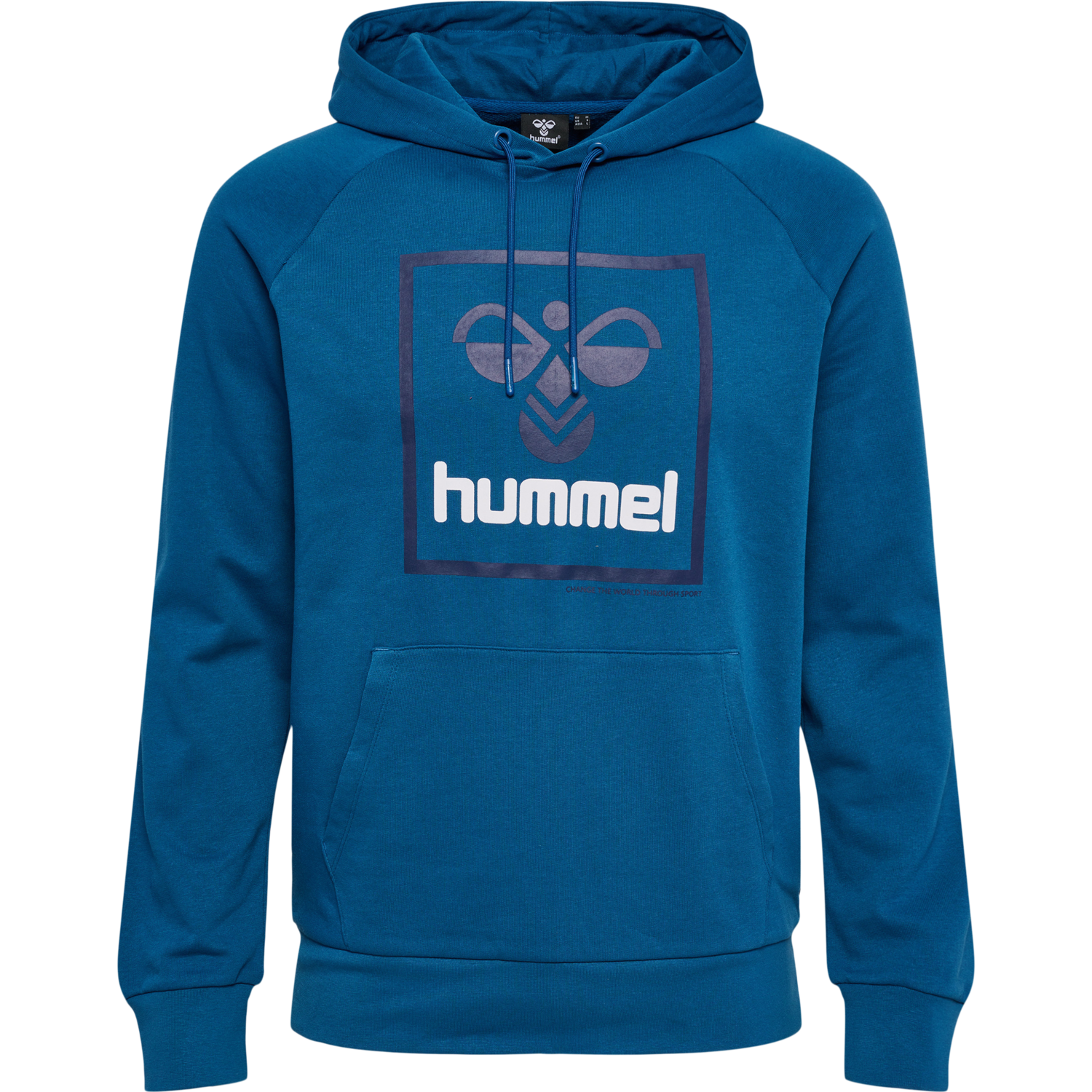 Hummel 2.0 Hoodie