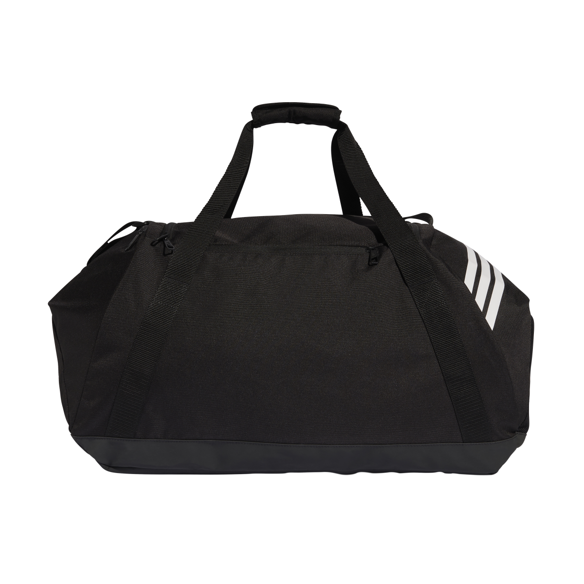 Adidas Tiro Duffelbag Tasche L