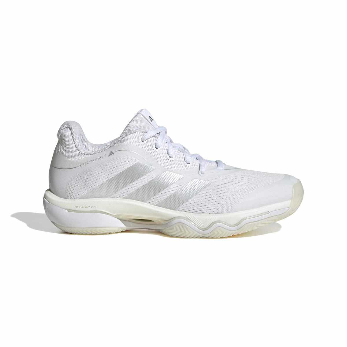 Adidas Handballschuhe Crazyflight 7 Damen
