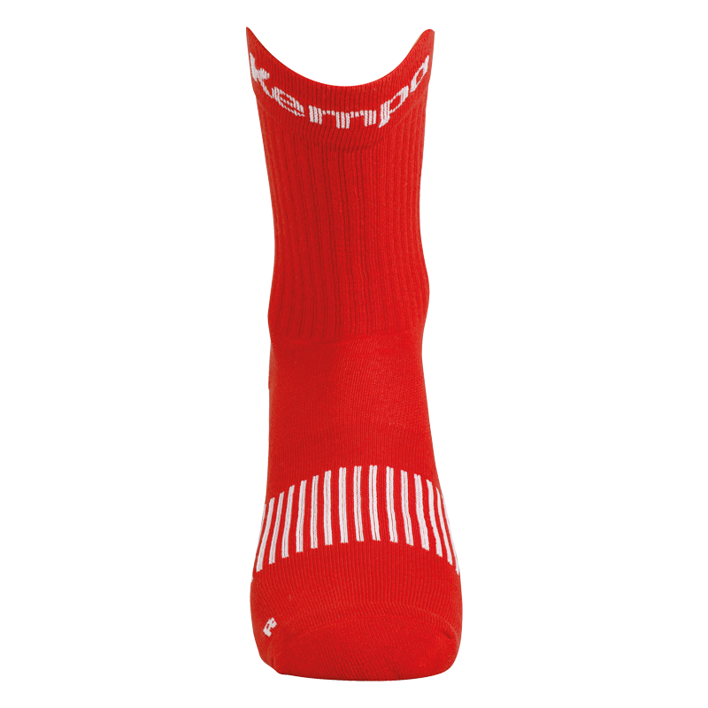 Kempa Logo Classic Socken