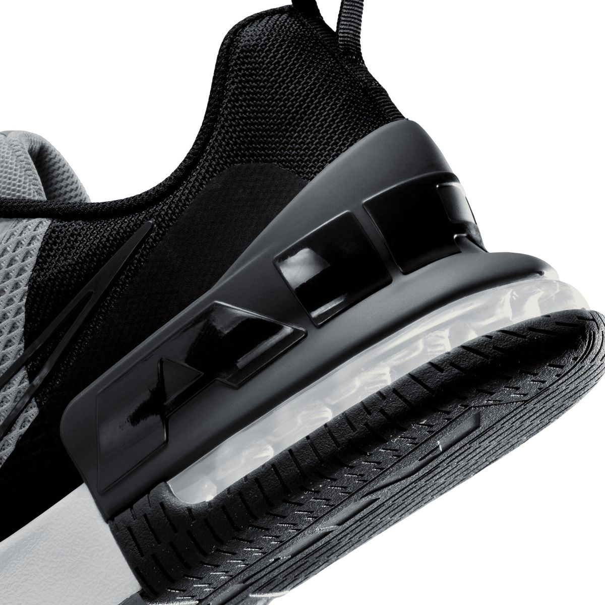 Nike Fitnessschuhe Air Max Alpha Trainer 6