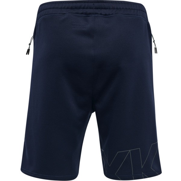 Hummel Cima Xk Shorts