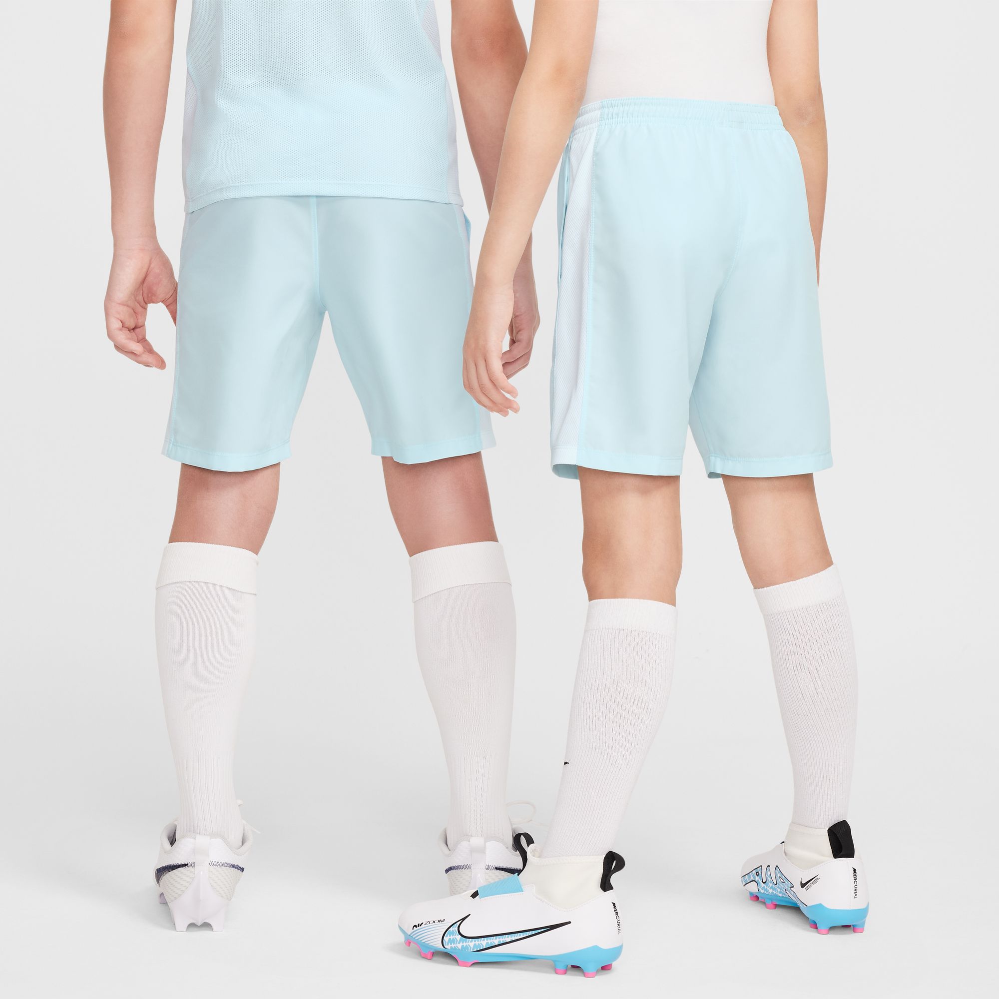 Nike Academy 23 Shorts Kinder