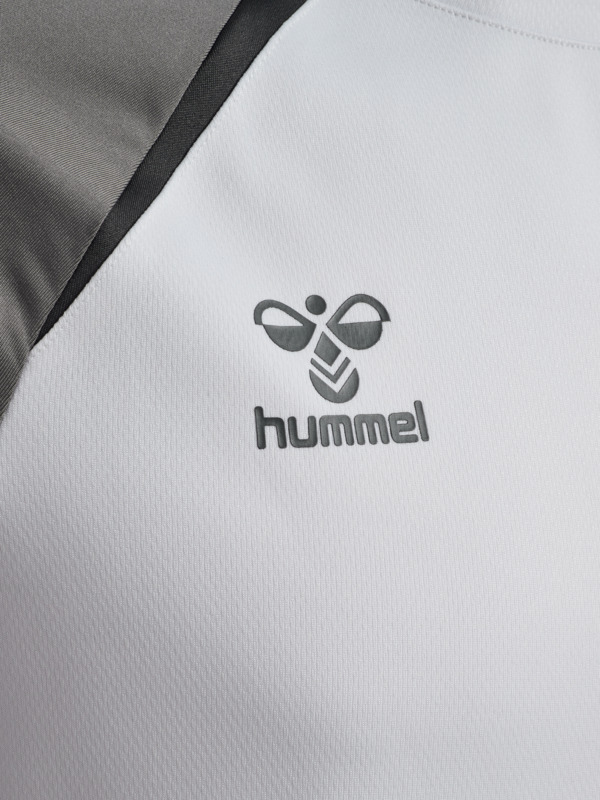 Hummel Lead 2.0 Crew Sweat Unisex