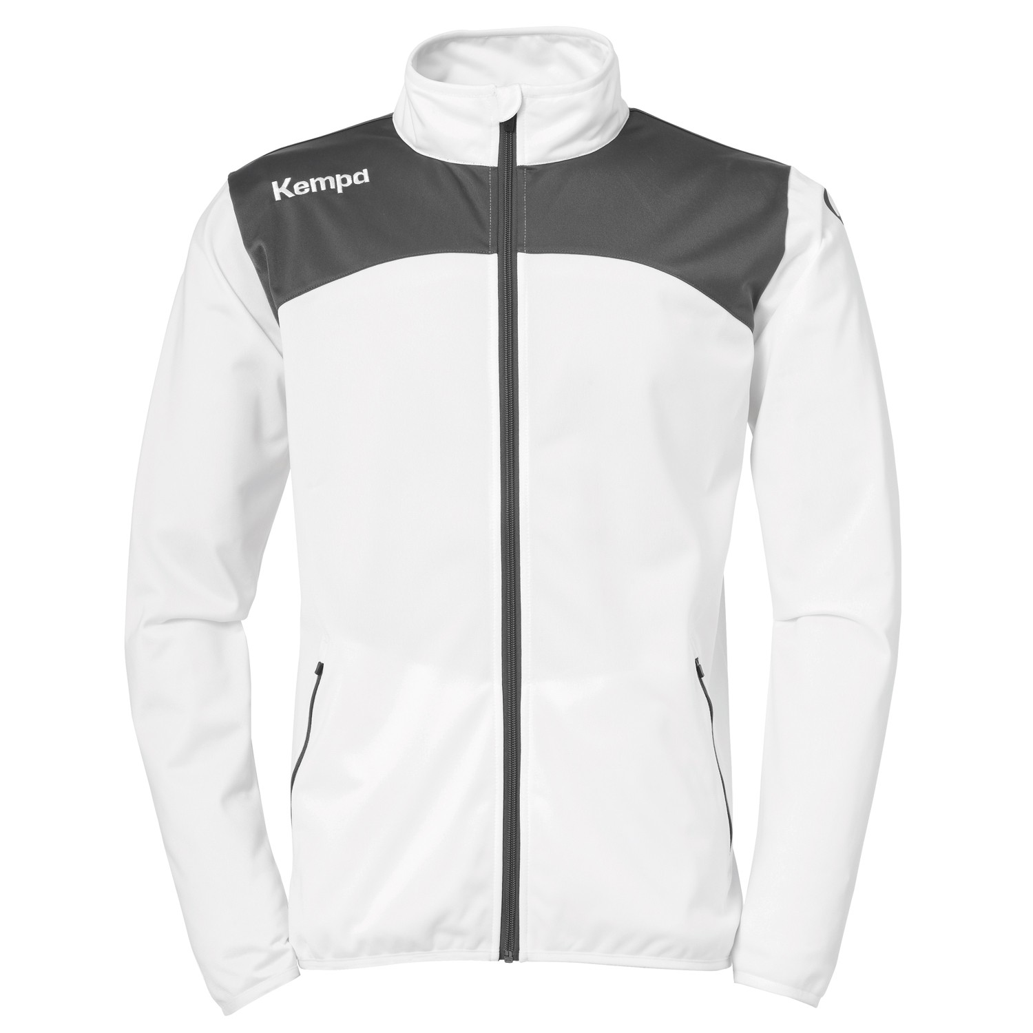 Kempa Emotion 2.0 Poly Jacke Kinder