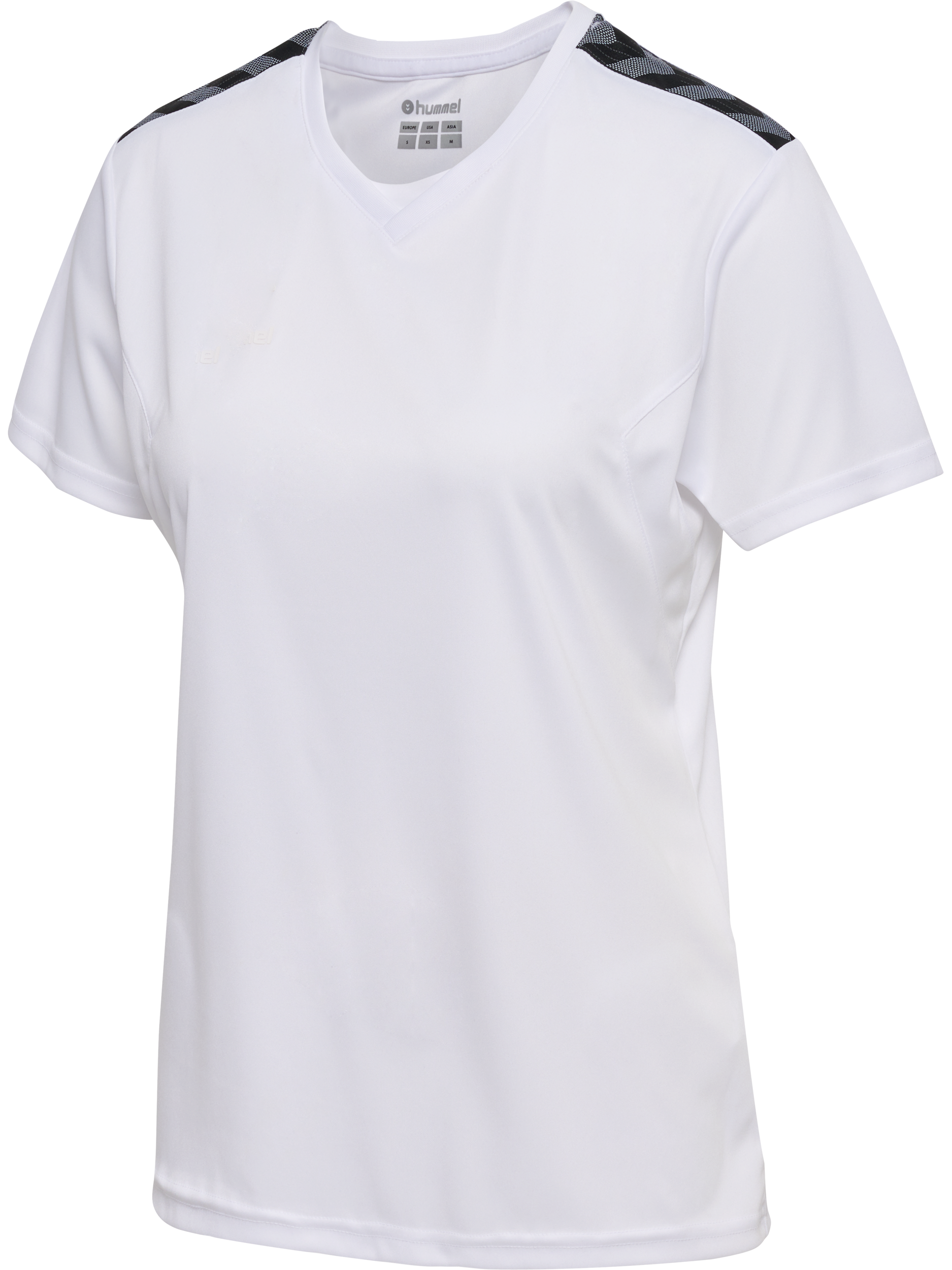 Hummel Authentic PL Trikot Damen