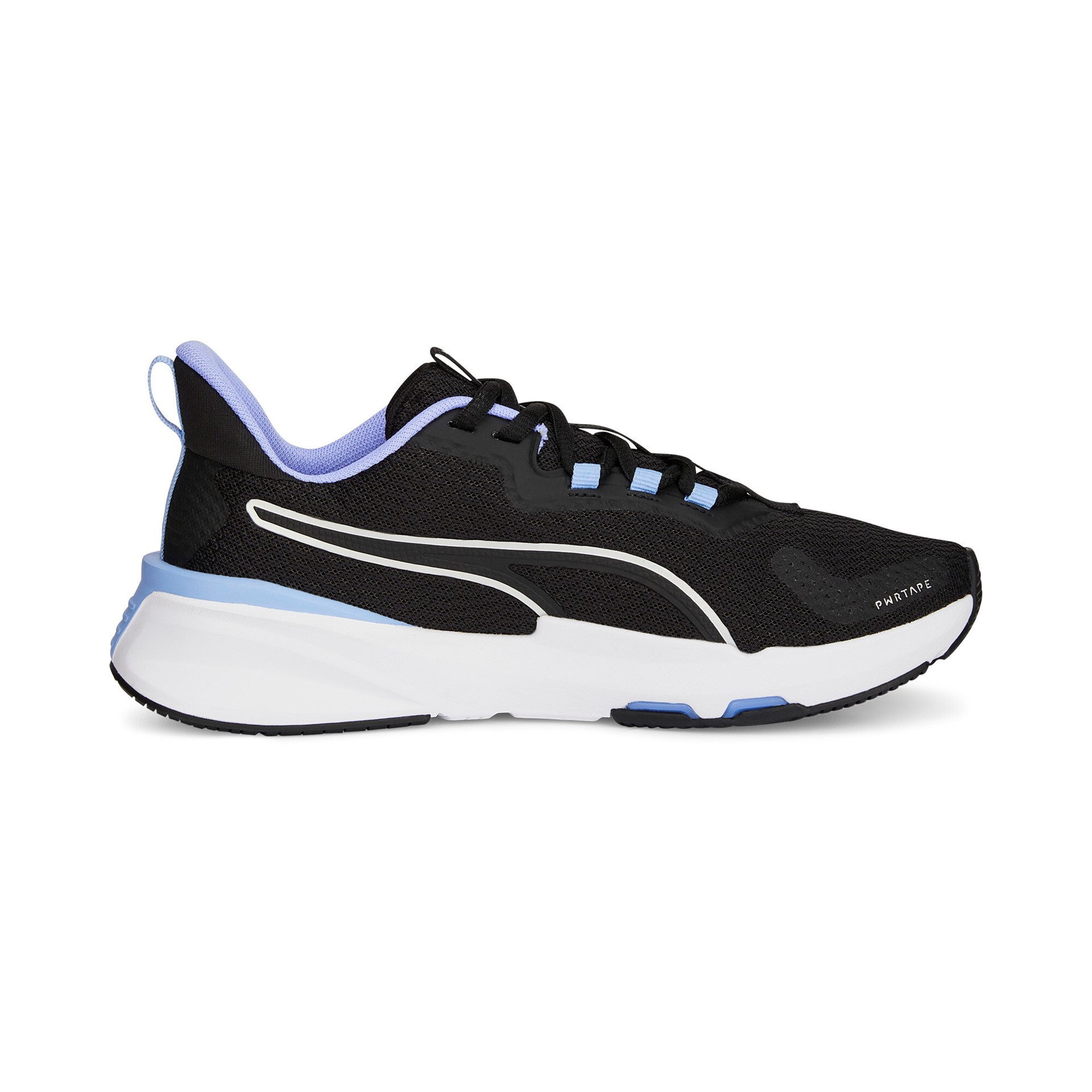 Puma Fitnessschuhe PWRFrame TR2 Damen